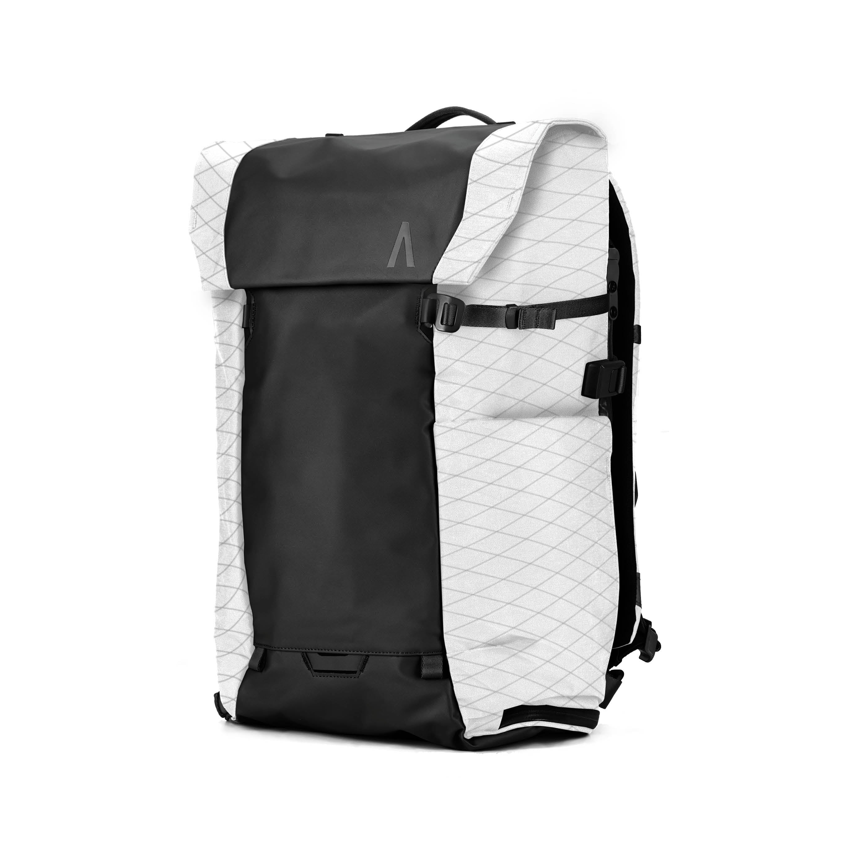 Errant Pack X-Pac - Image 20