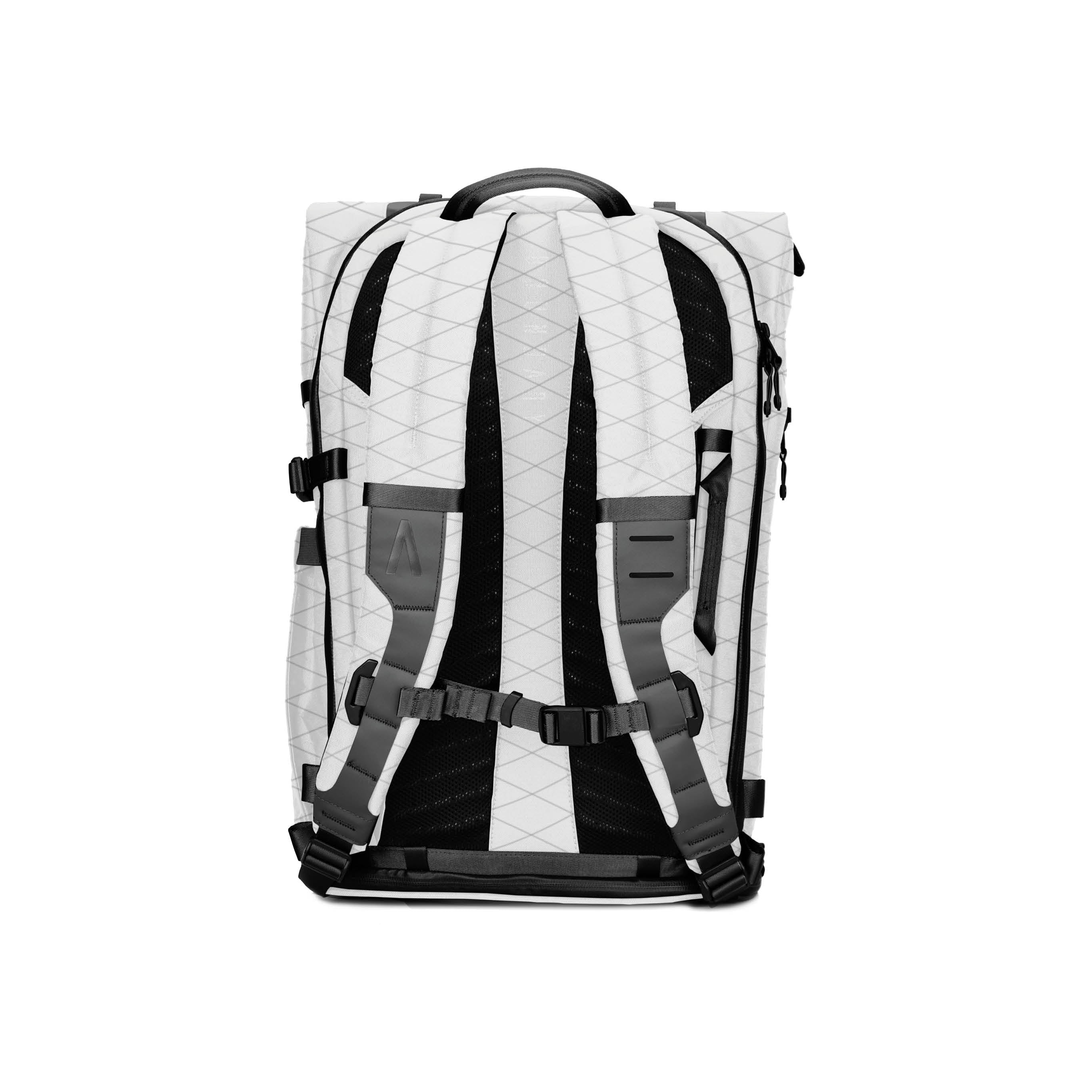 Errant Pack X-Pac - Image 22