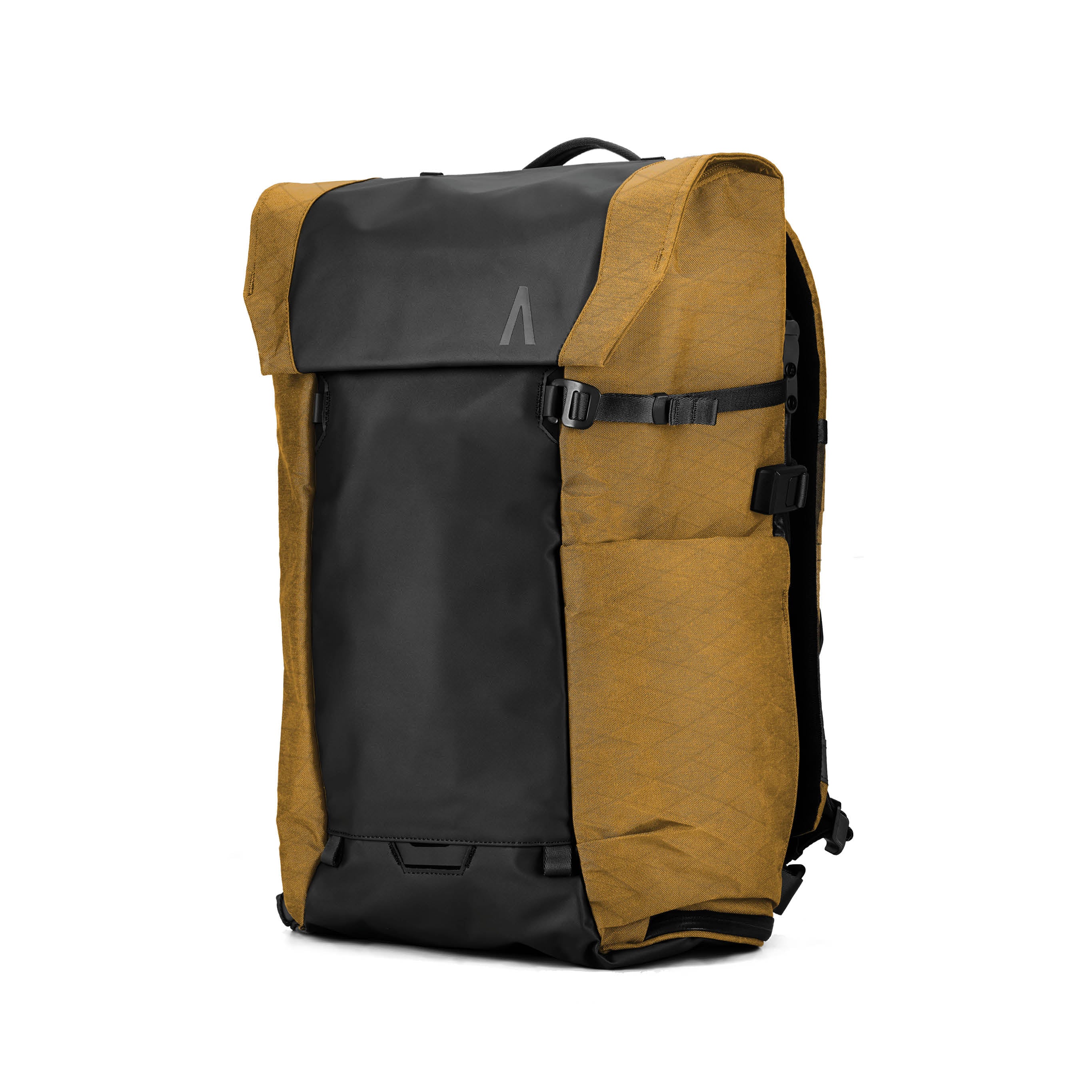 Errant Pack X-Pac - Image 29