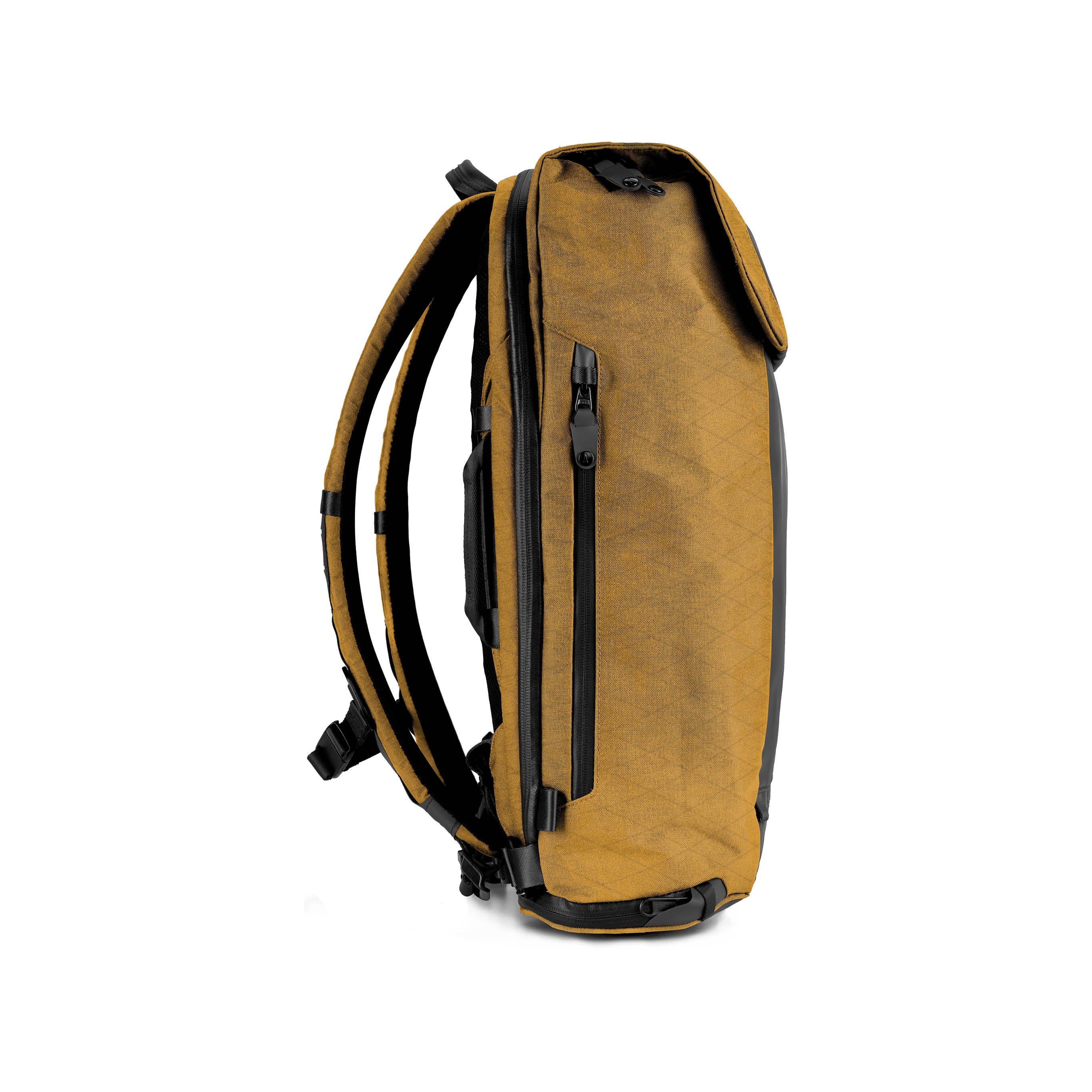 Errant Pack X-Pac - Image 32