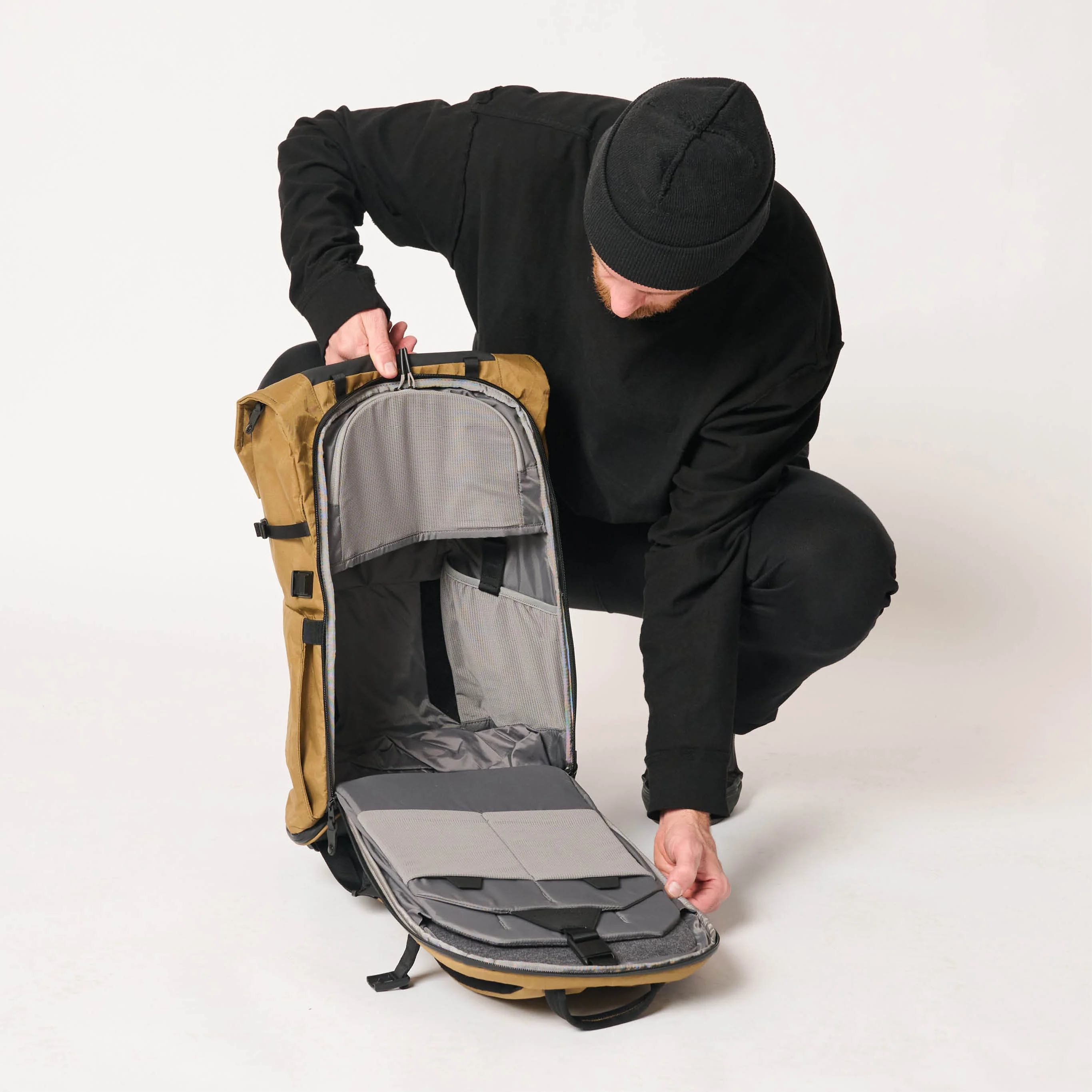 Errant Pack X-Pac - Image 33