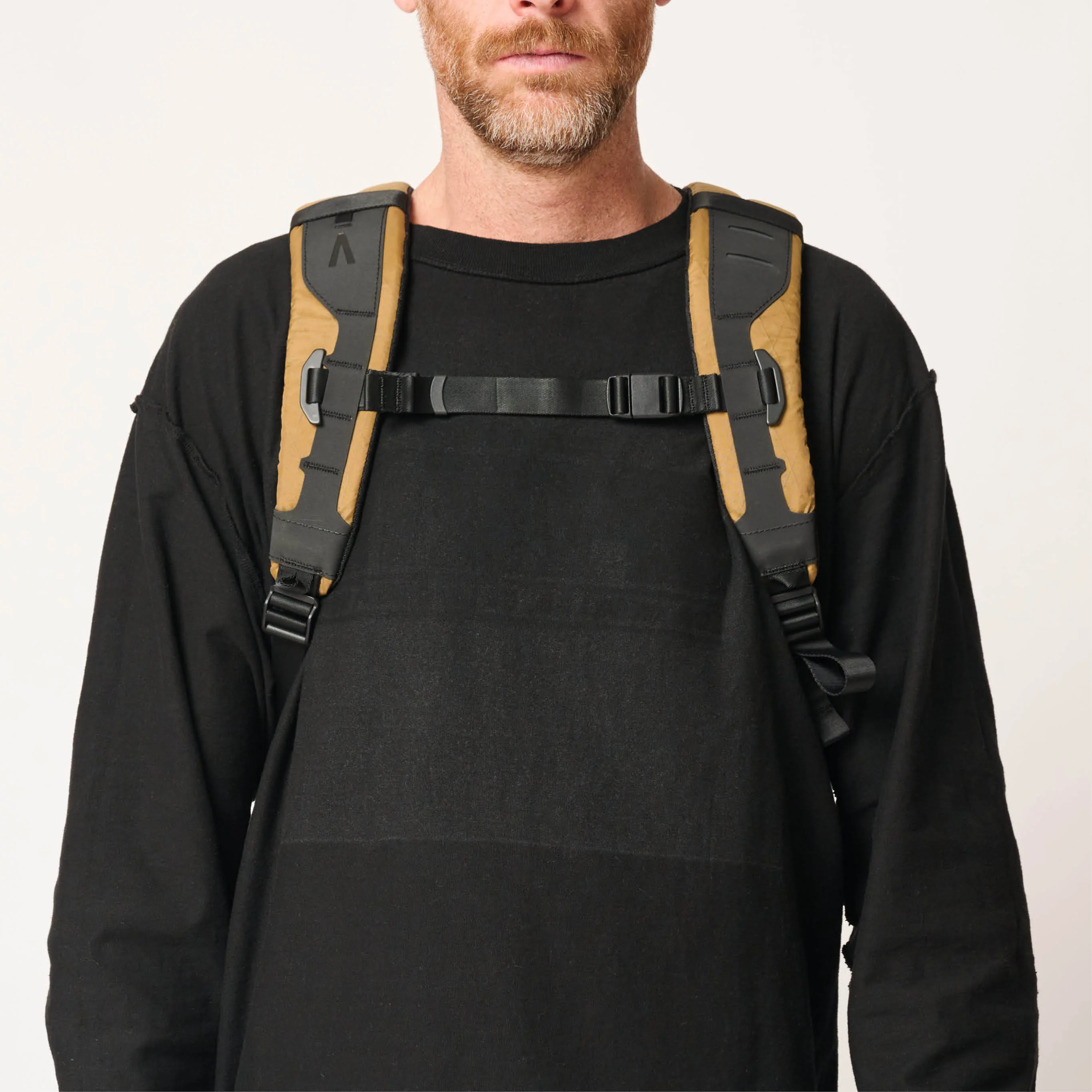 Errant Pack X-Pac - Image 34