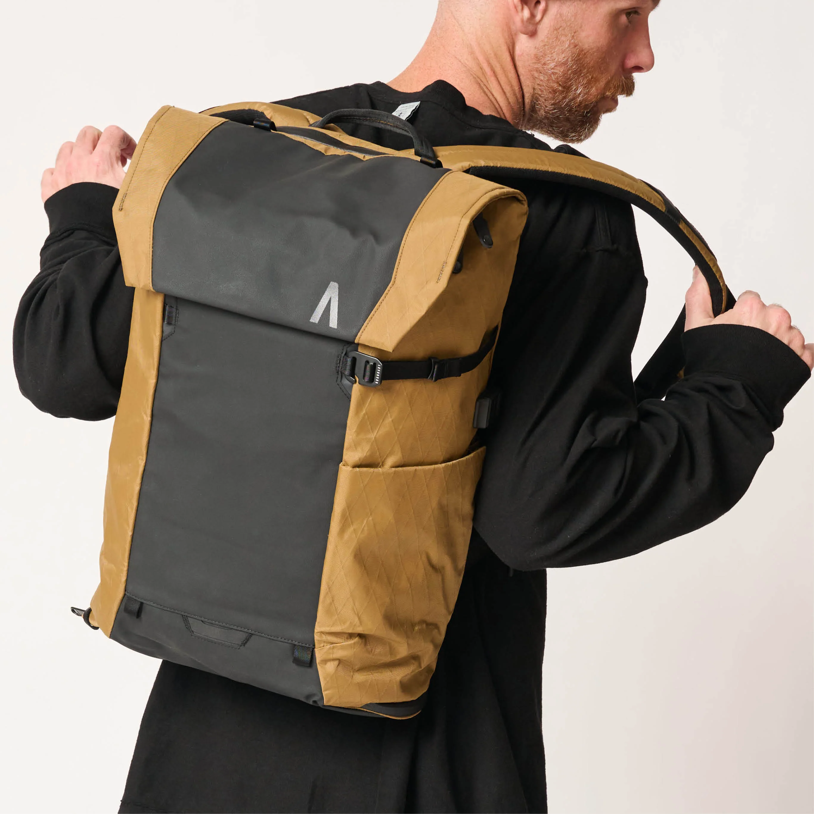 Errant Pack X-Pac - Image 35