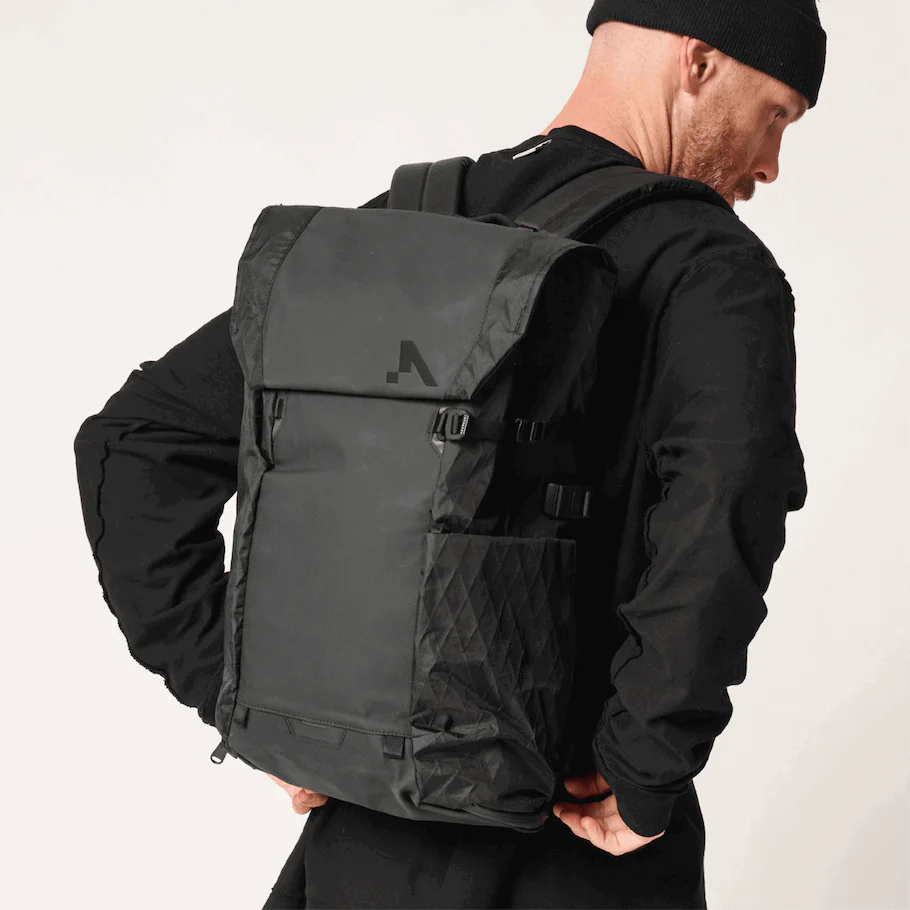 Errant Pack X-Pac - Image 8
