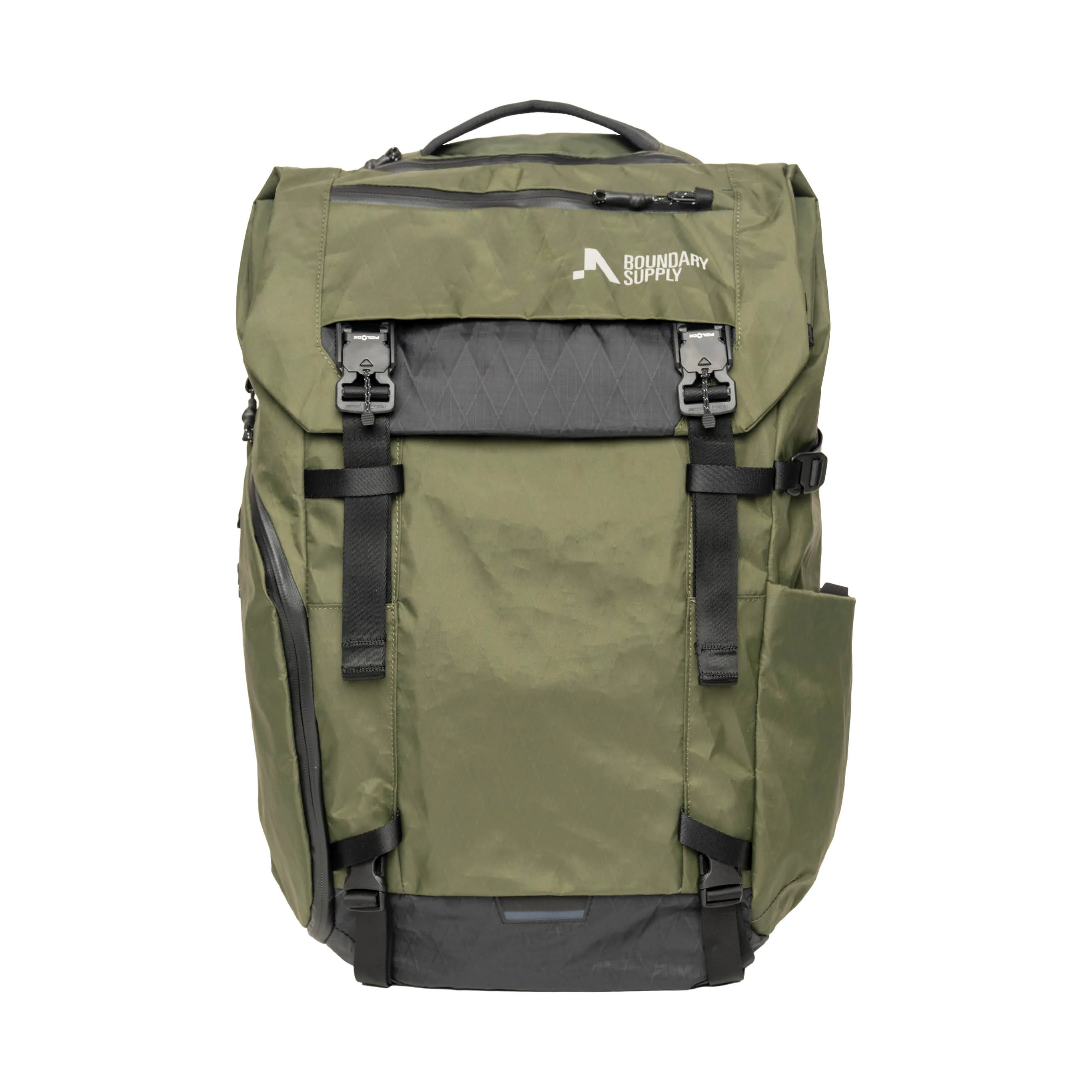 Errant Pro X-Pac - Image 10