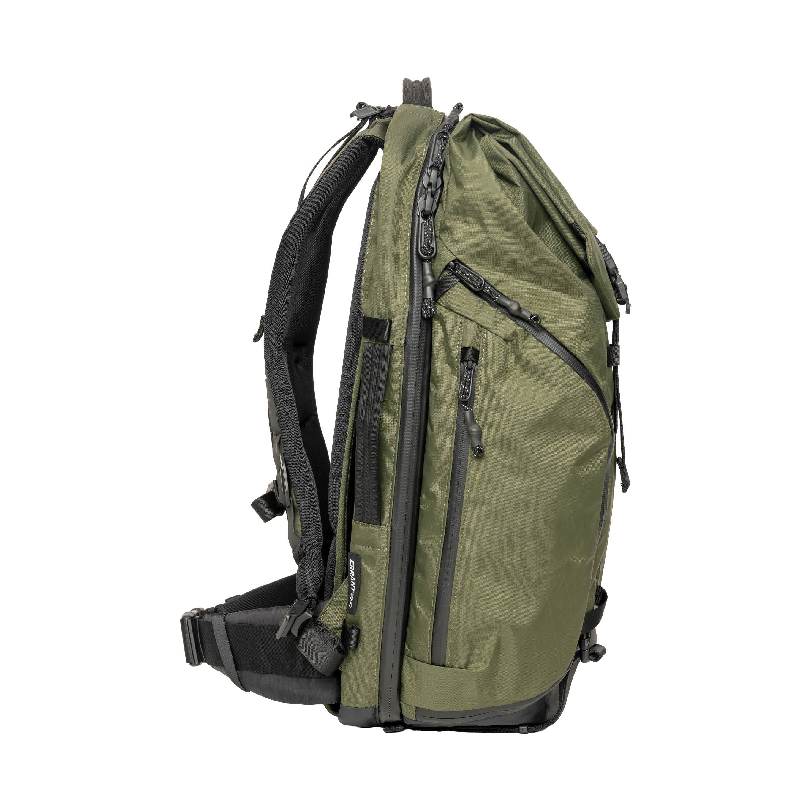Errant Pro X-Pac - Image 15