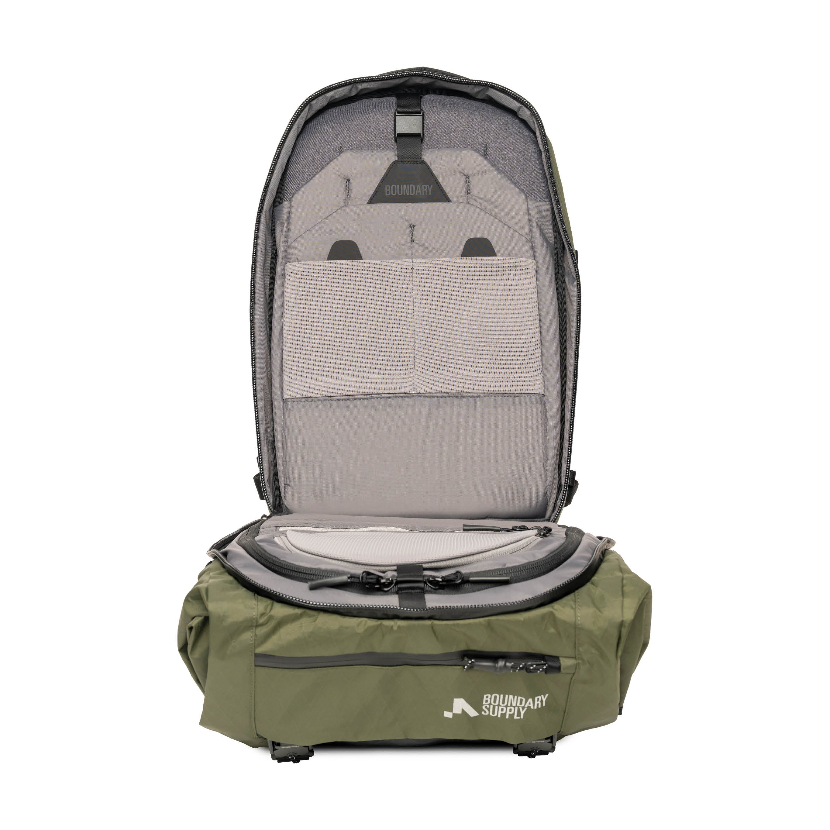 Errant Pro X-Pac - Image 16