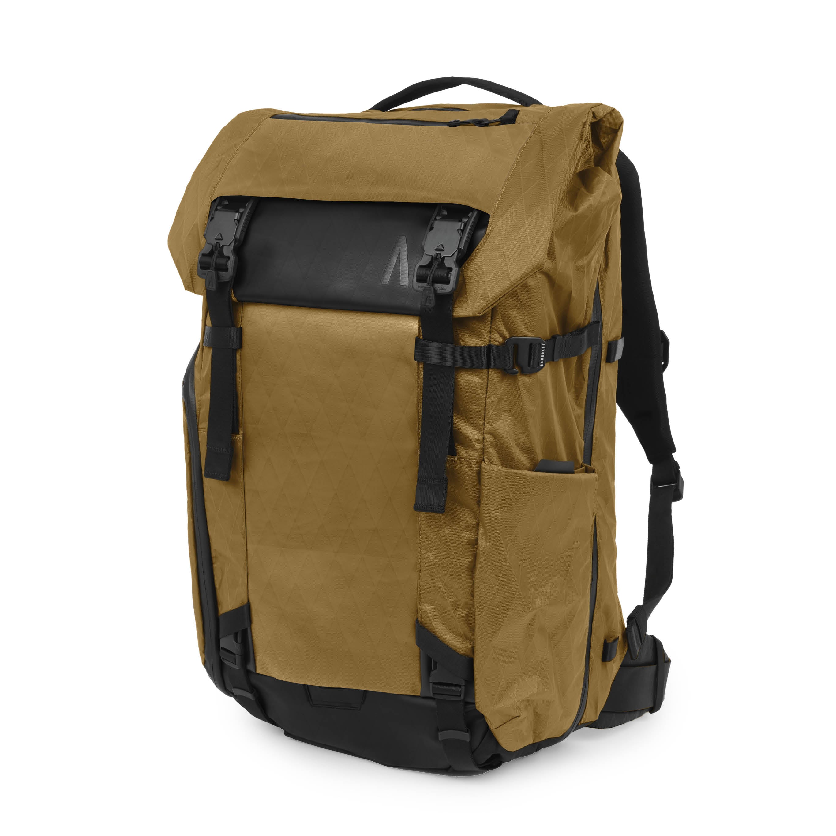 Errant Pro X-Pac - Image 18