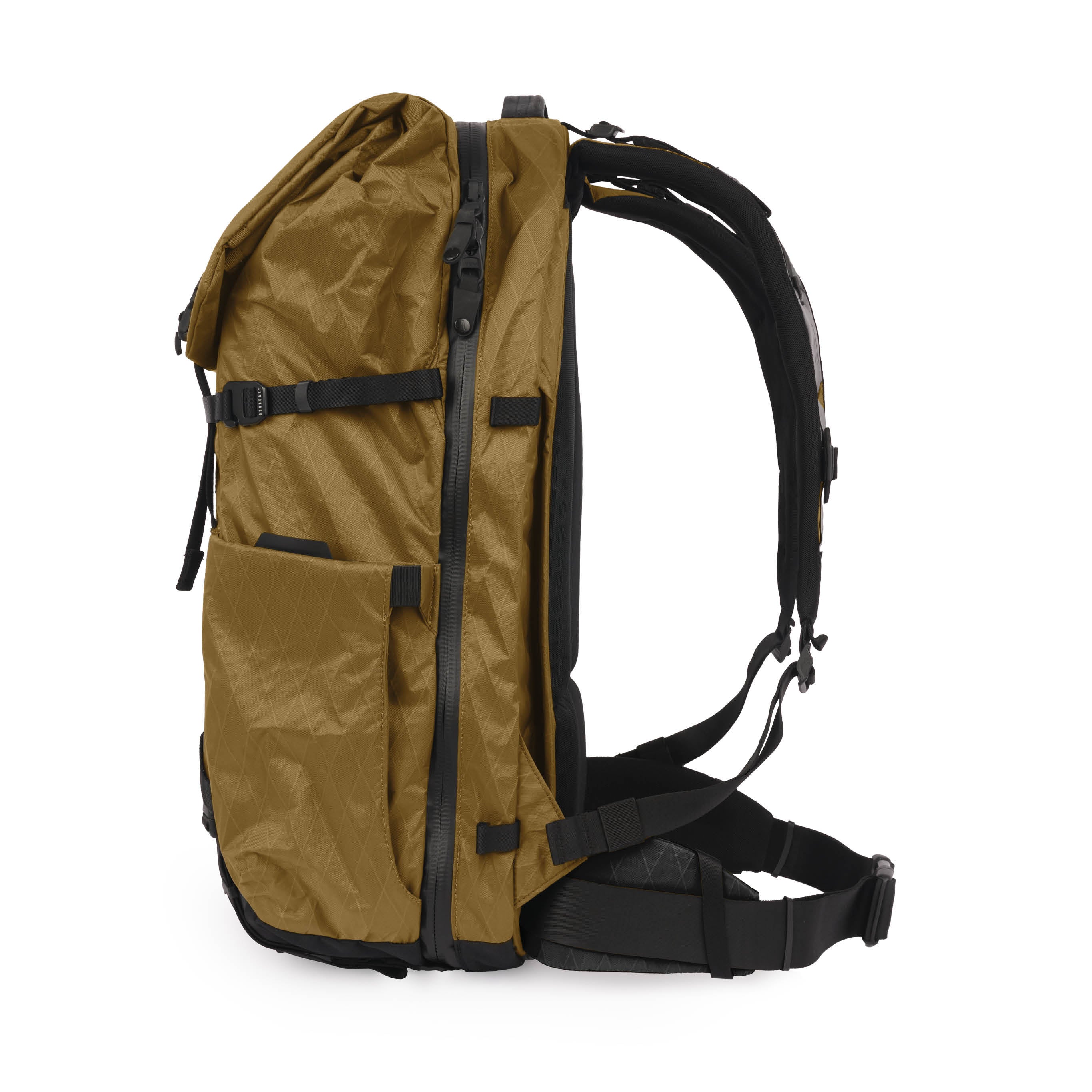 Errant Pro X-Pac - Image 19