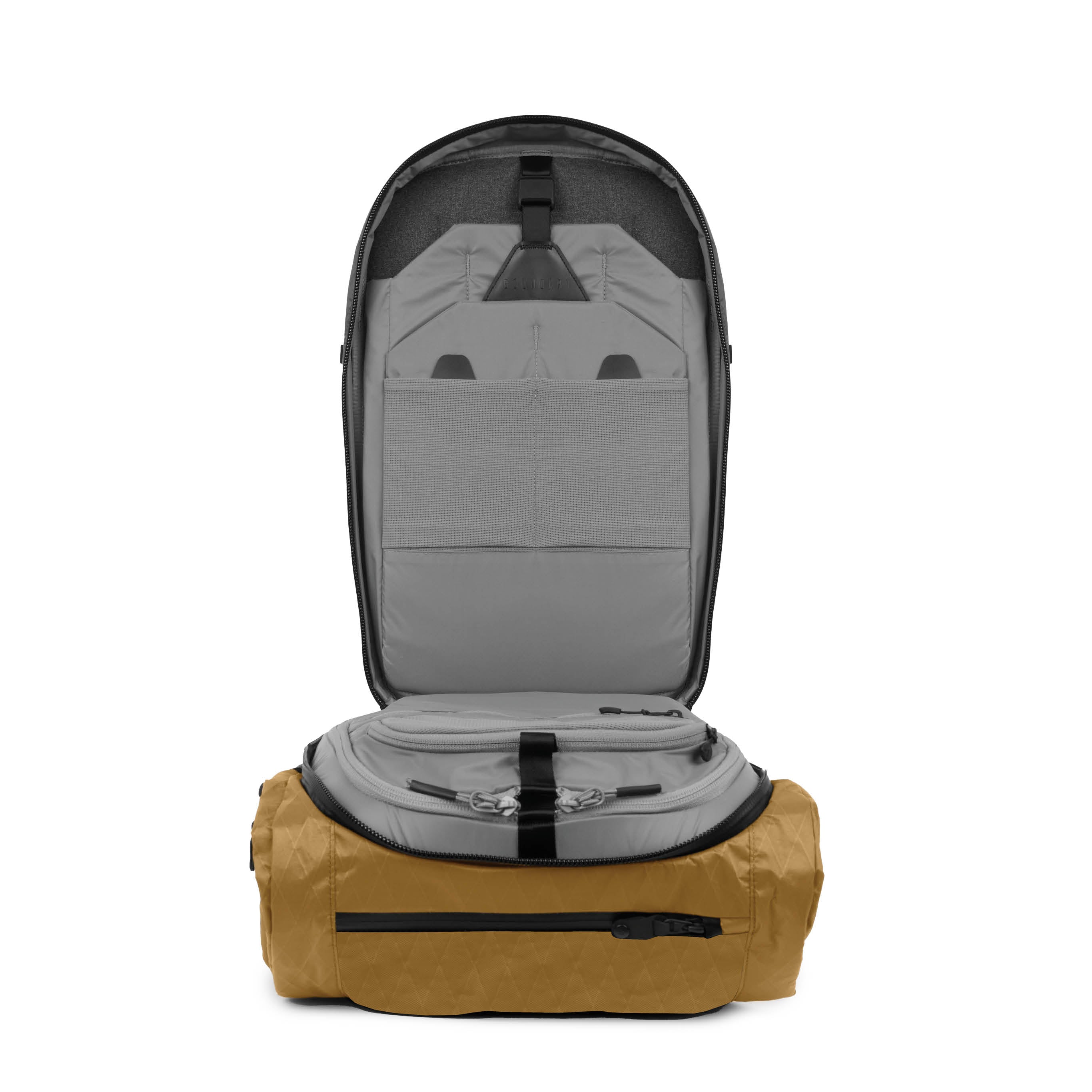 Errant Pro X-Pac - Image 22