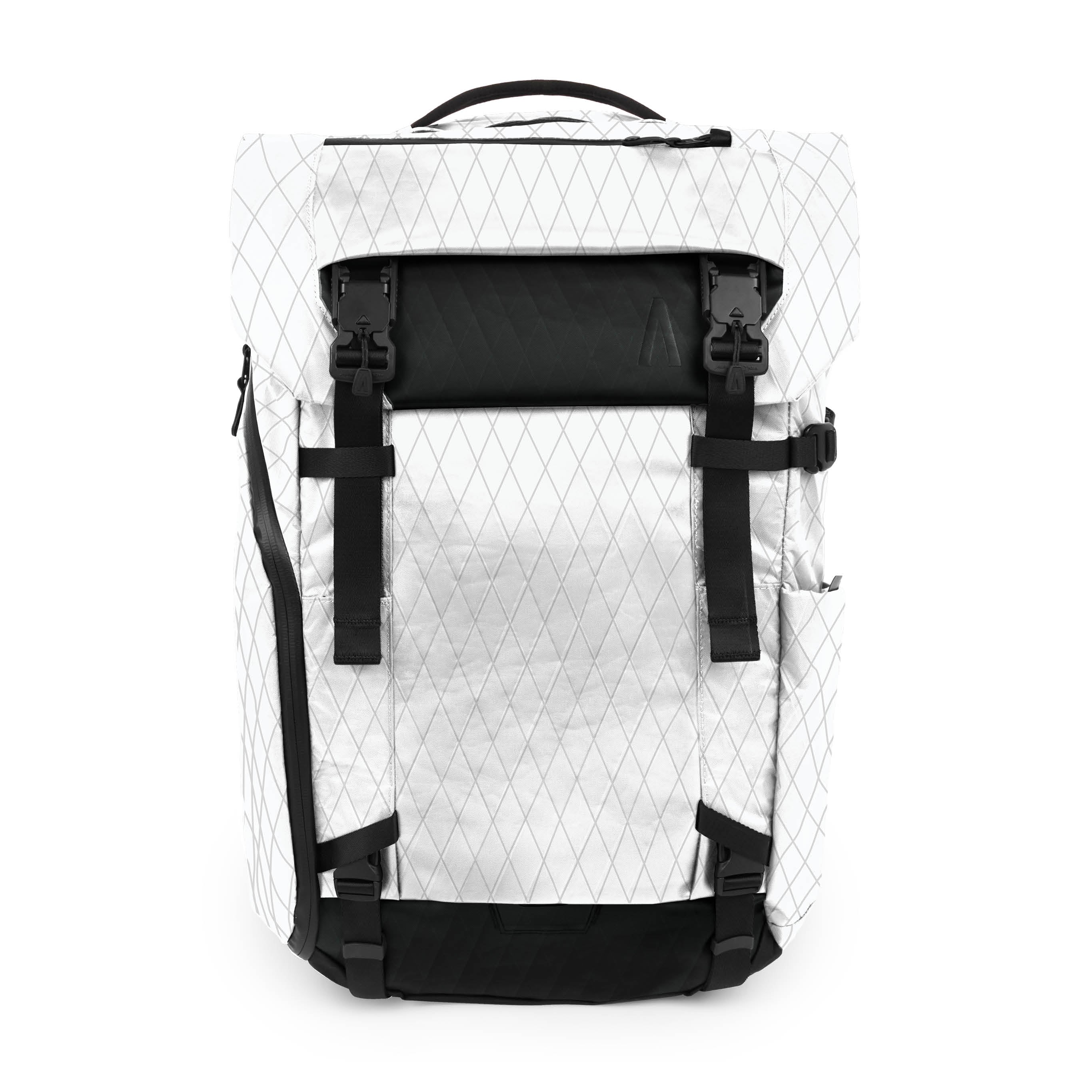 Errant Pro X-Pac - Image 23