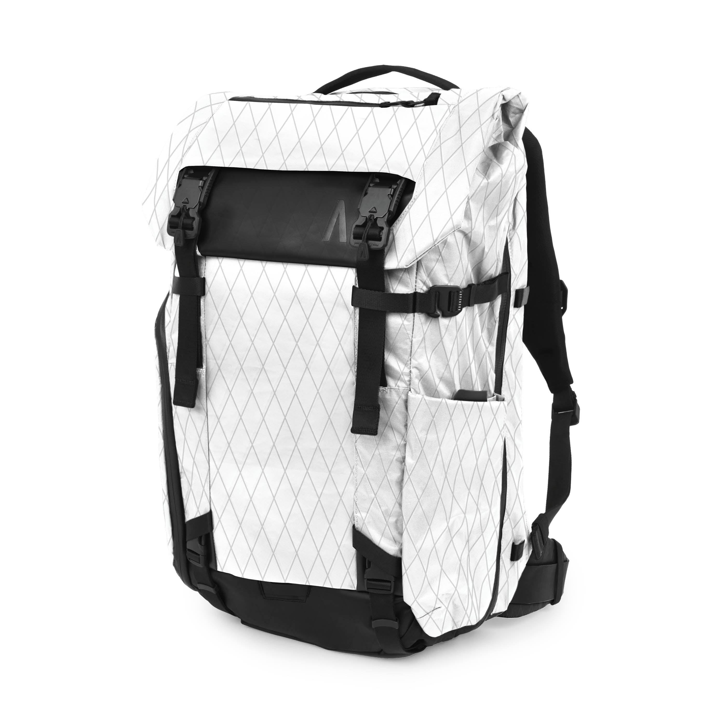 Errant Pro X-Pac - Image 24