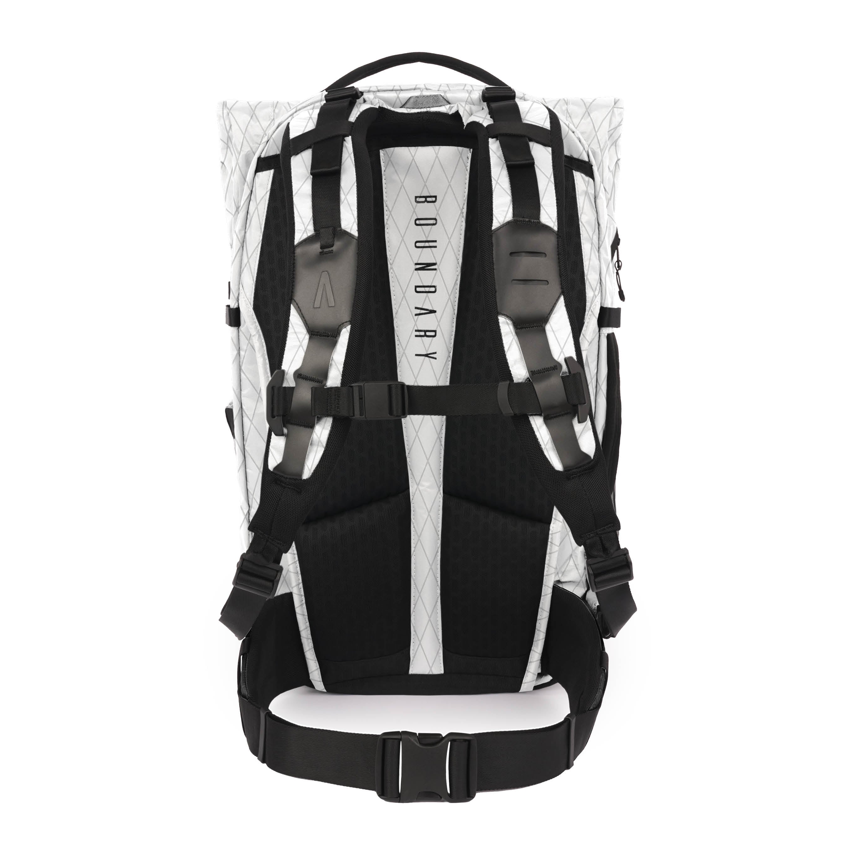 Errant Pro X-Pac - Image 26