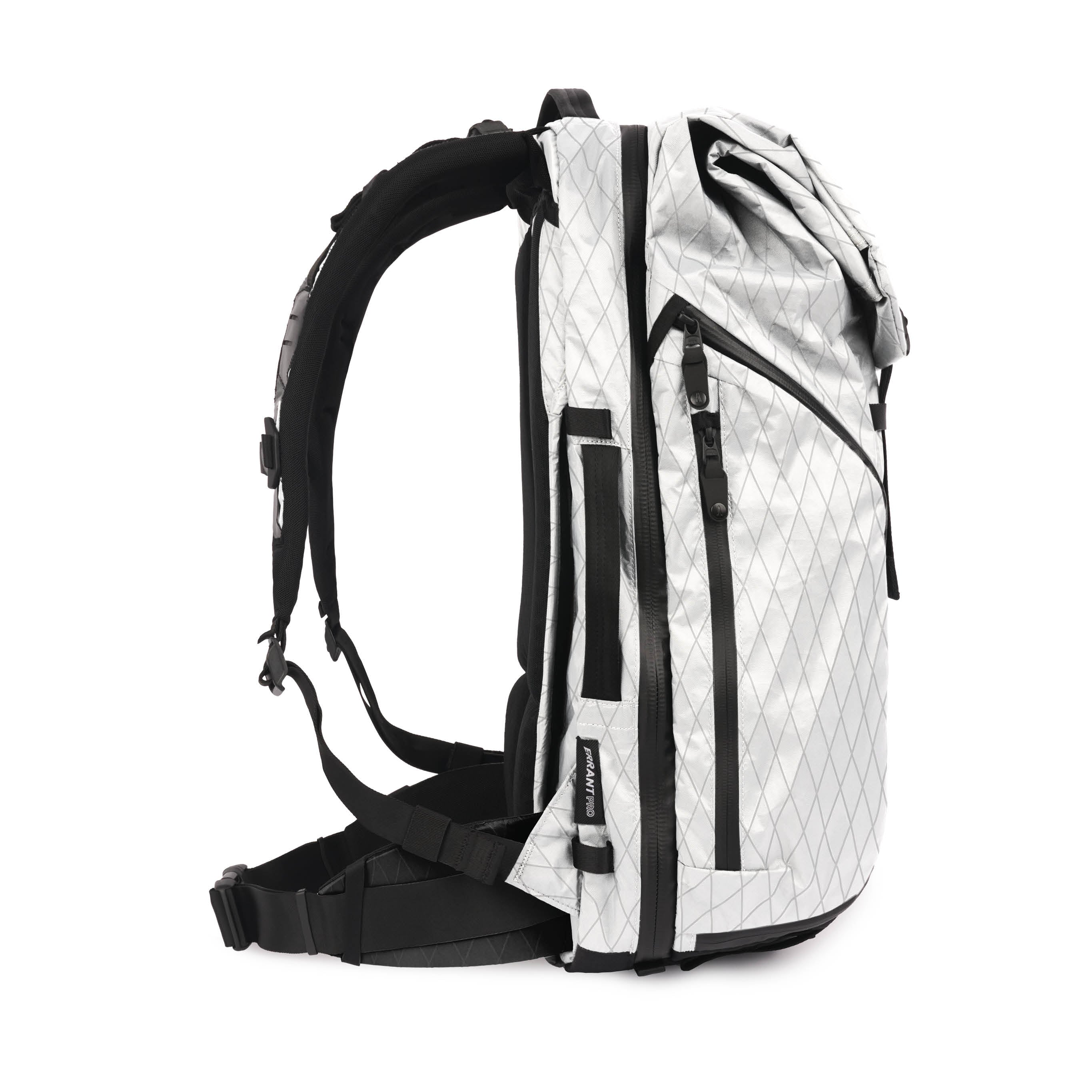 Errant Pro X-Pac - Image 27
