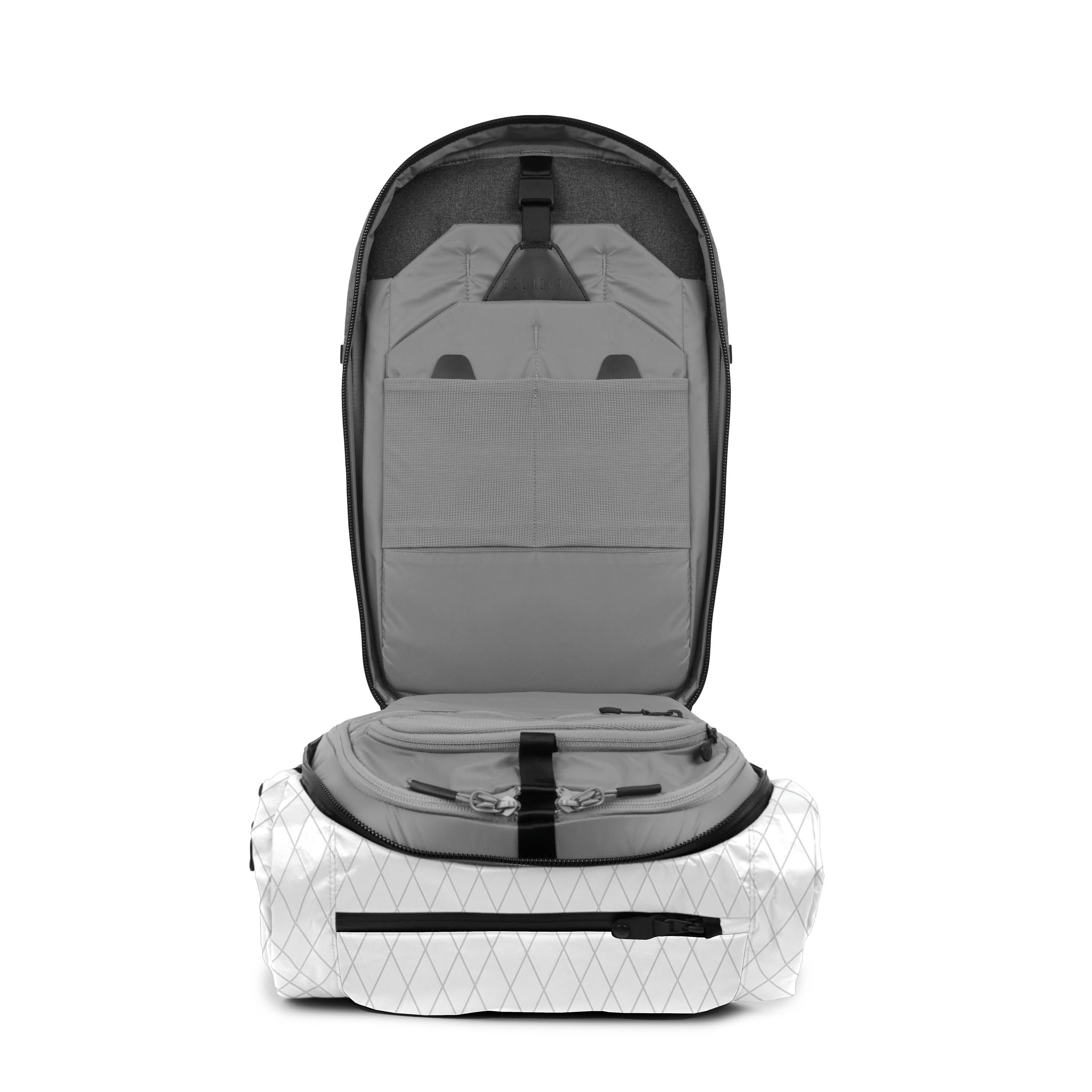 Errant Pro X-Pac - Image 28