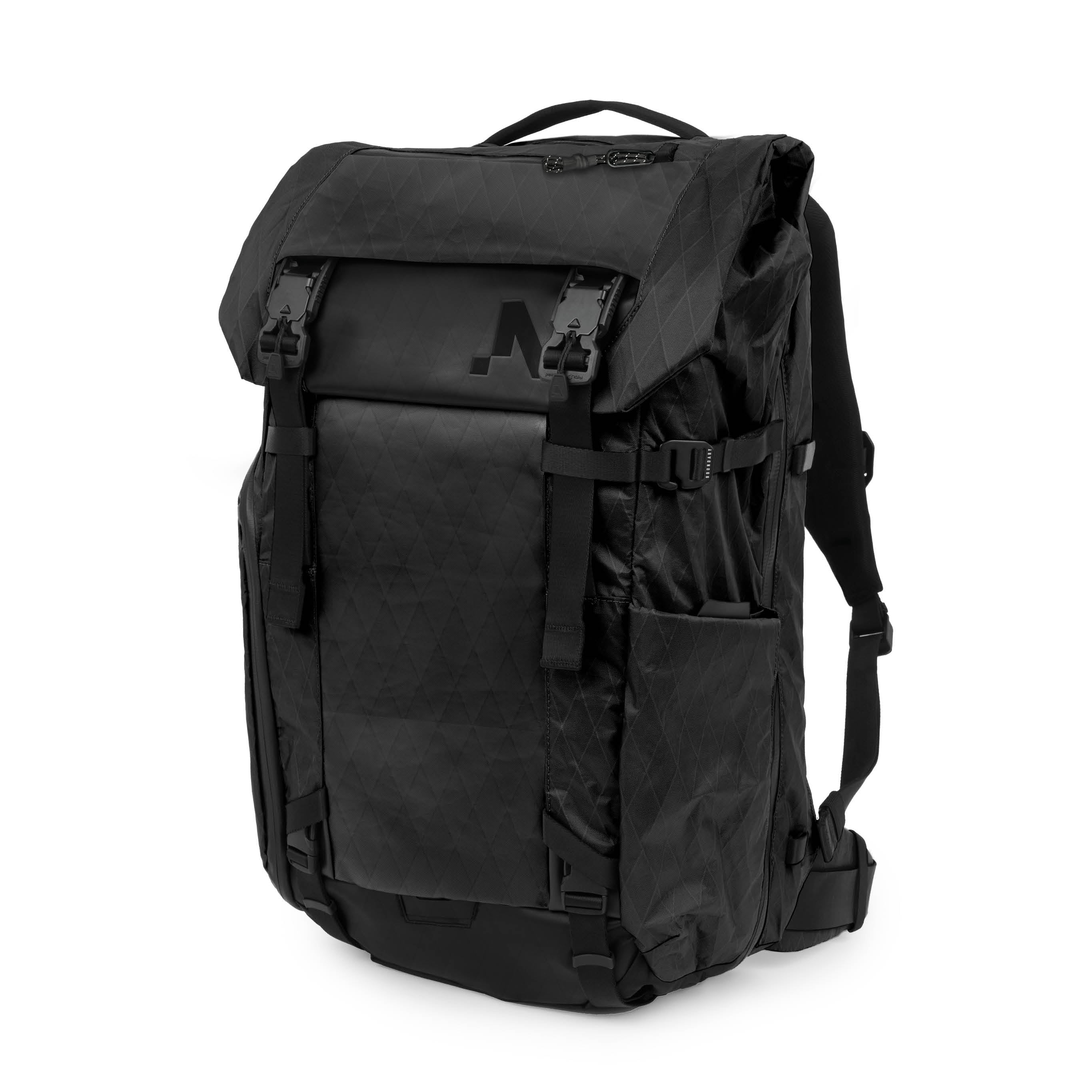 Errant Pro X-Pac - Image 3