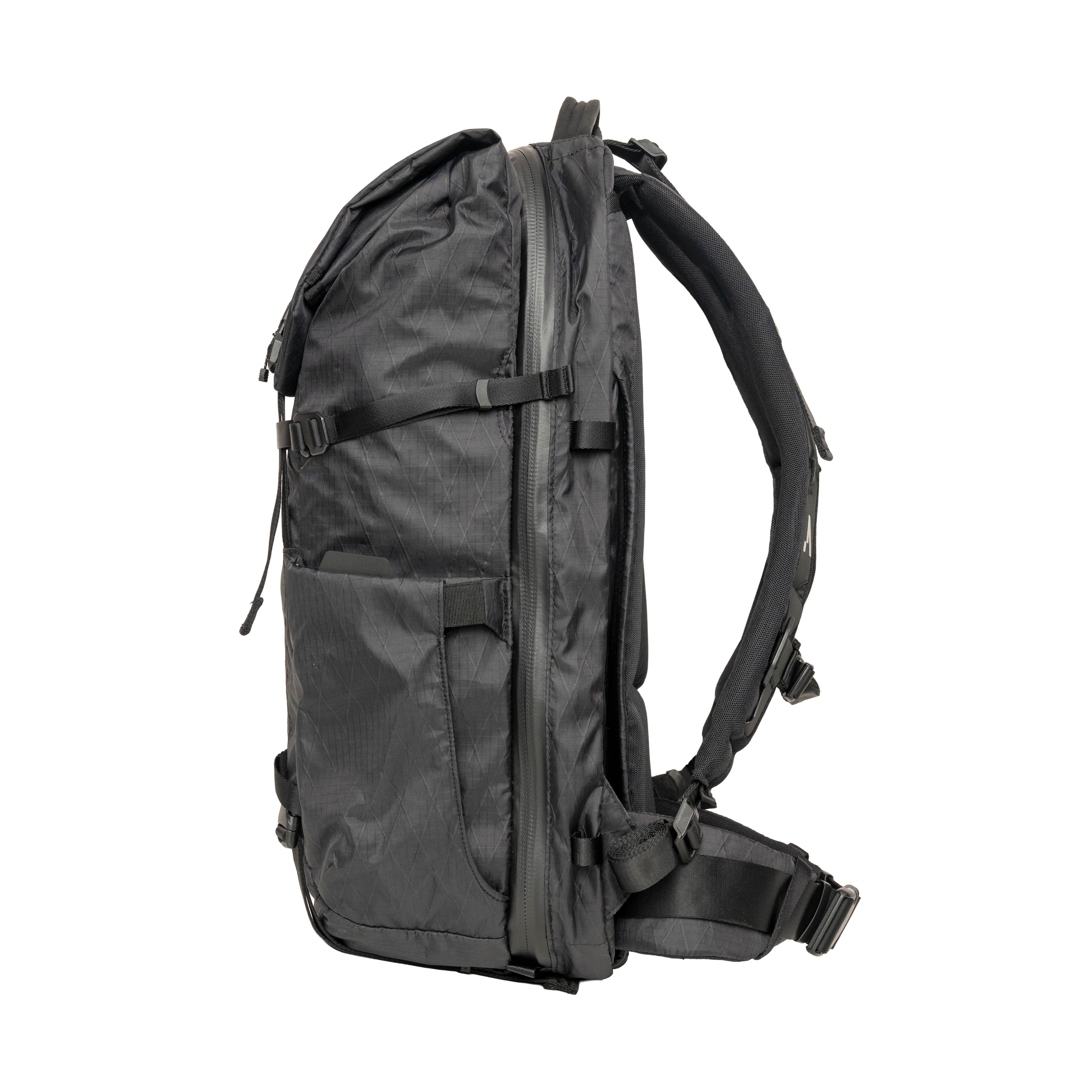Errant Pro X-Pac - Image 31