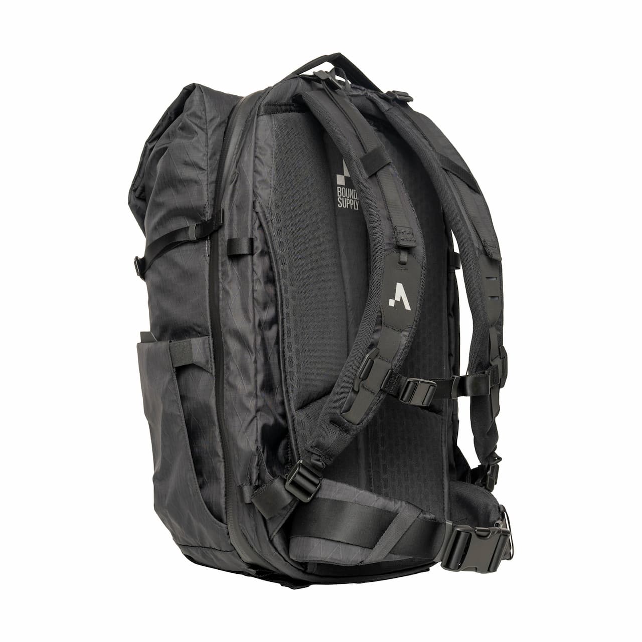 Errant Pro X-Pac - Image 32