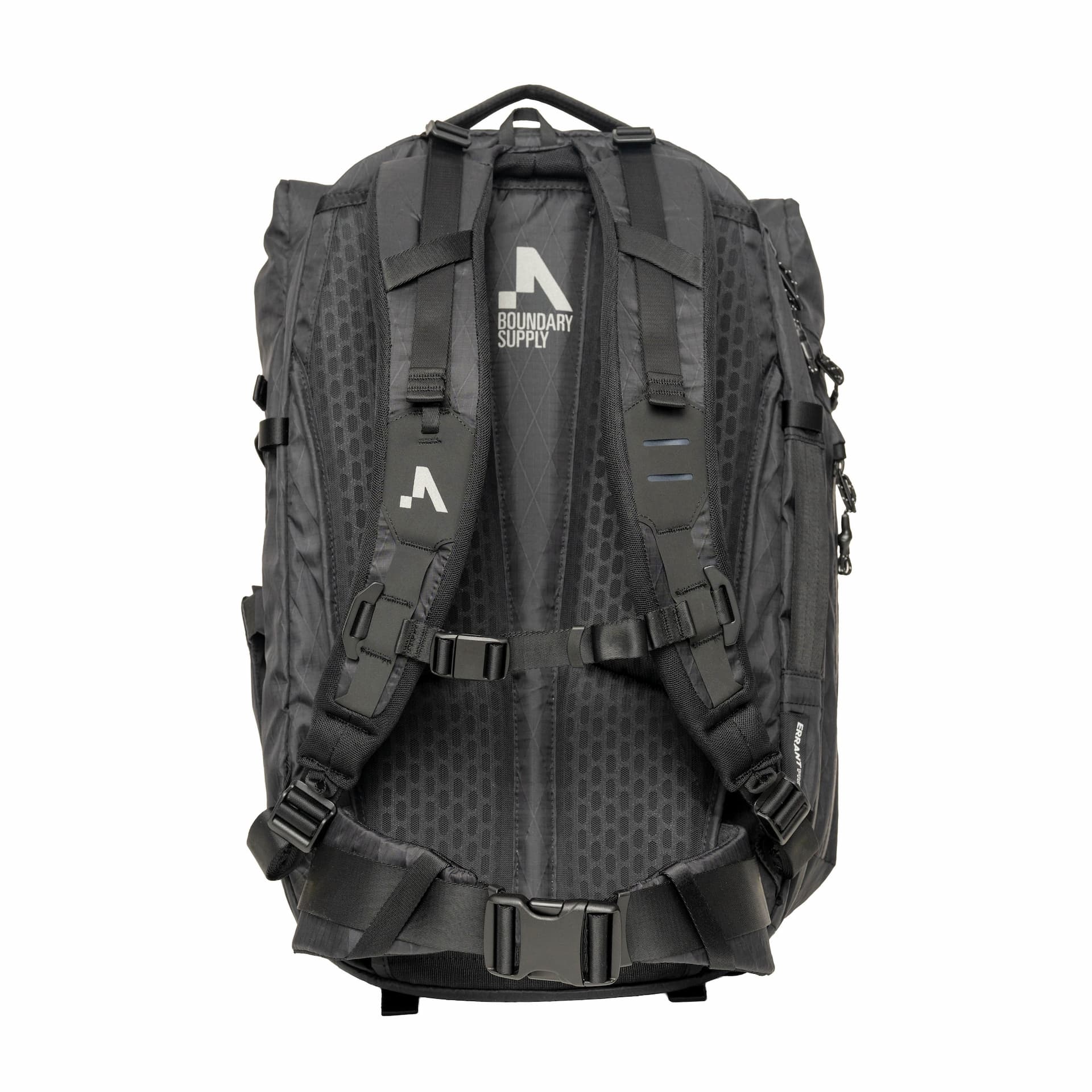 Errant Pro X-Pac - Image 33
