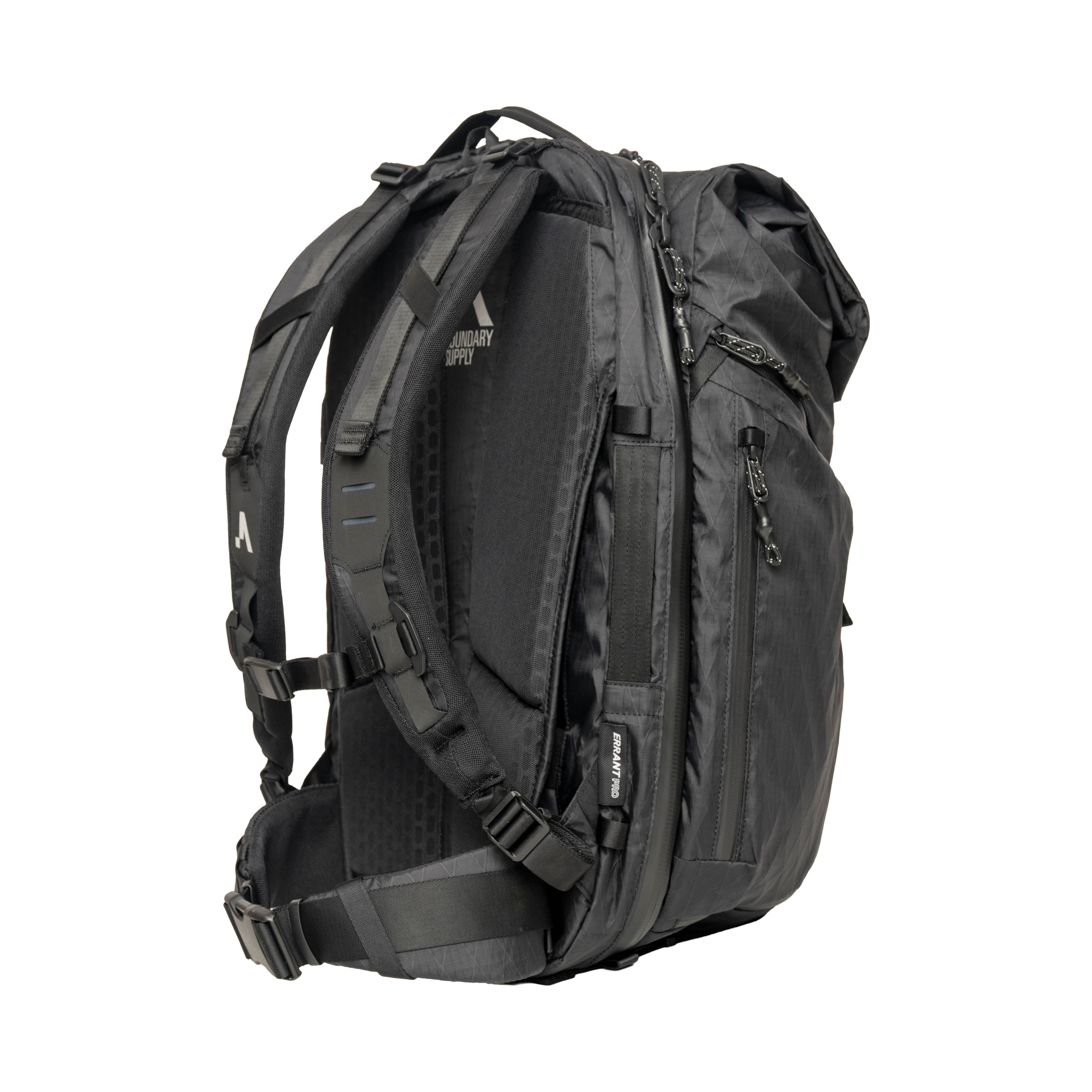 Errant Pro X-Pac - Image 34