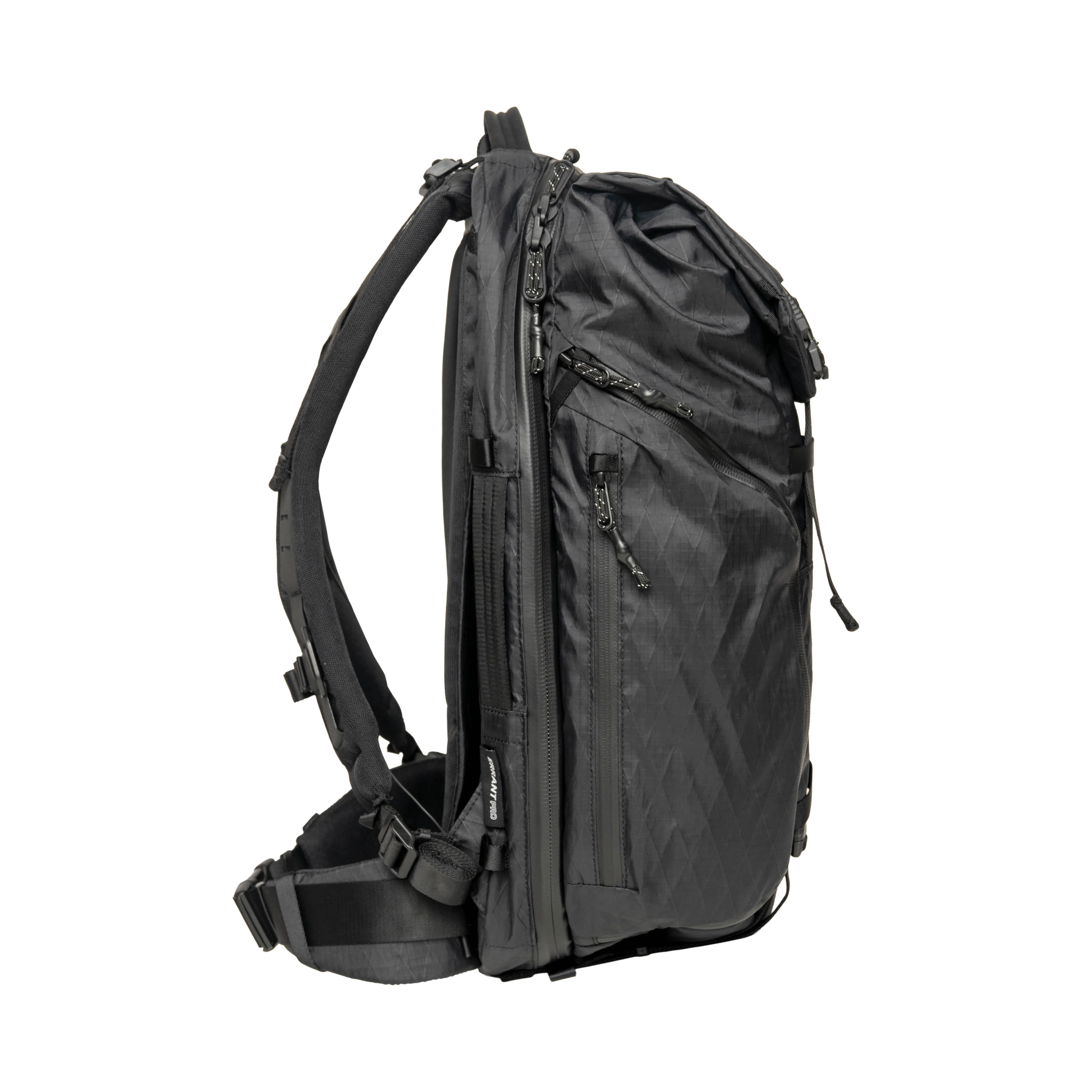 Errant Pro X-Pac - Image 35