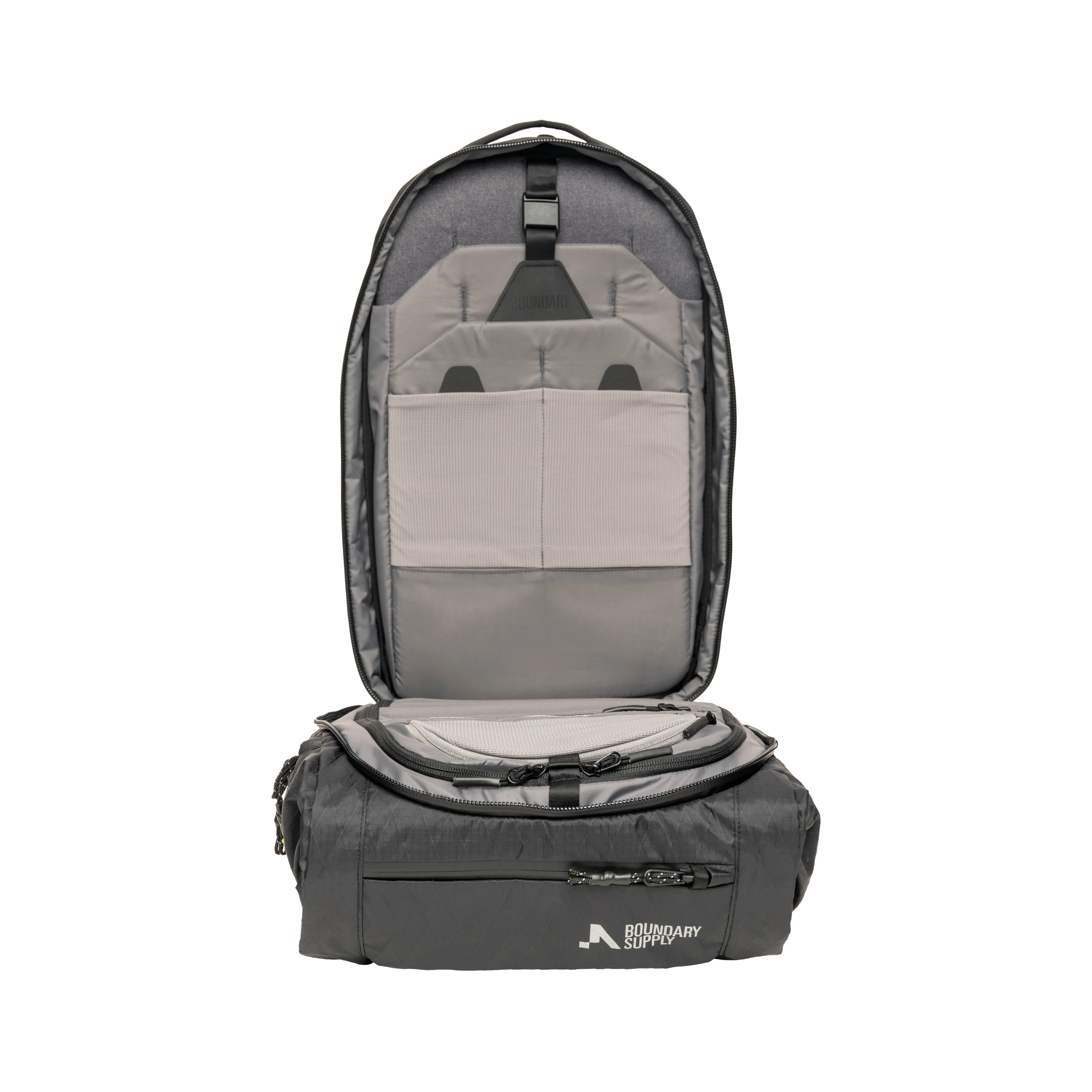 Errant Pro X-Pac - Image 37