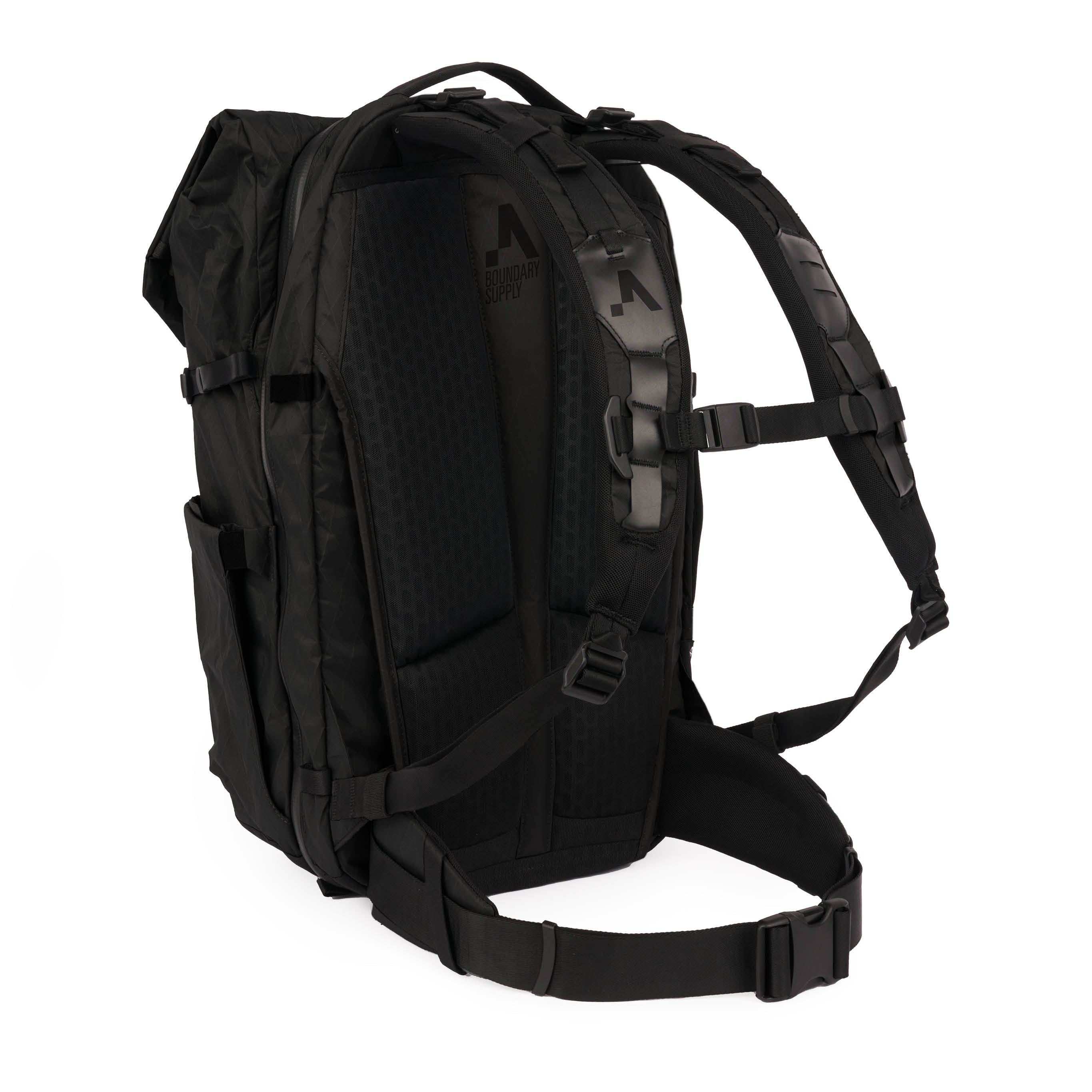 Errant Pro X-Pac - Image 5