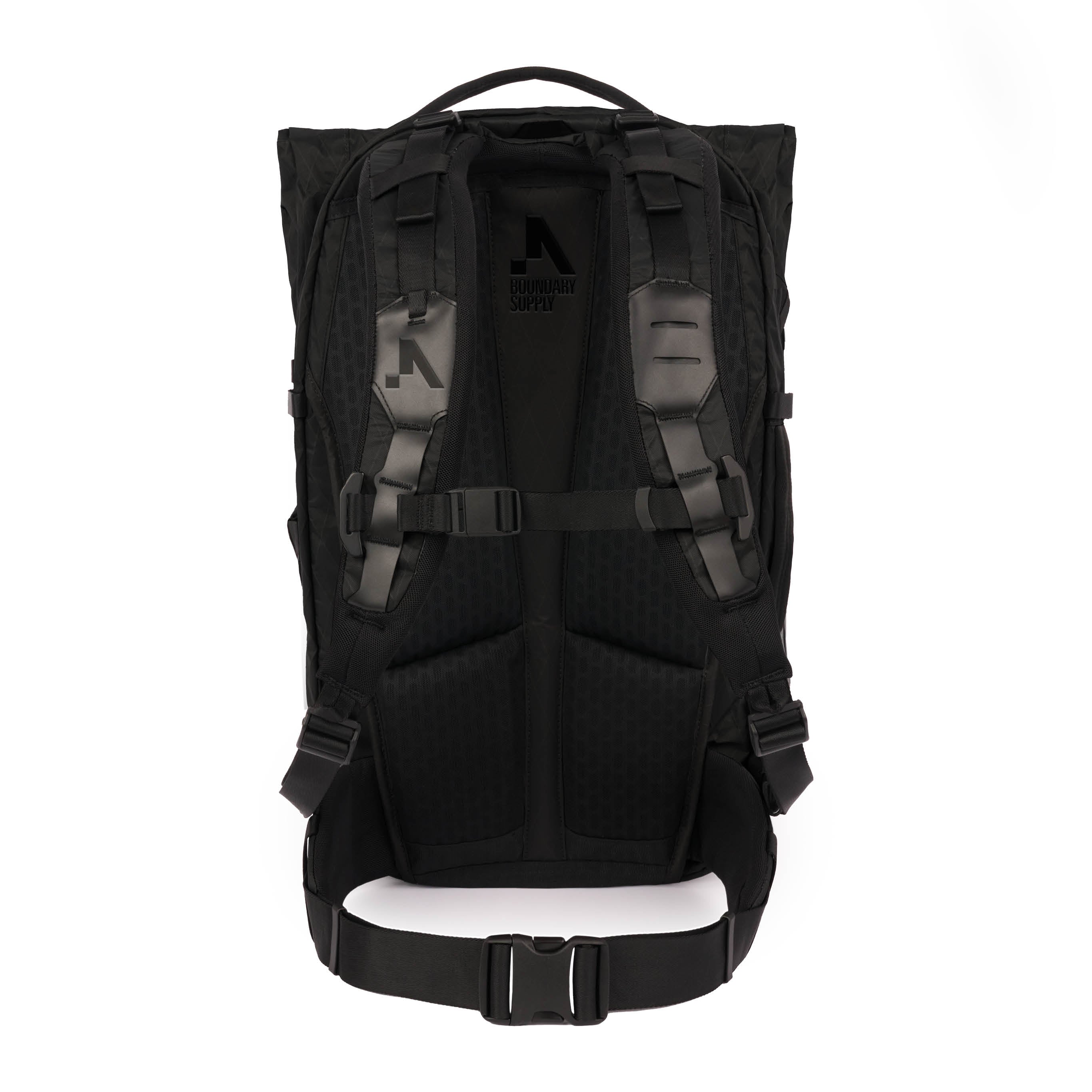 Errant Pro X-Pac - Image 6
