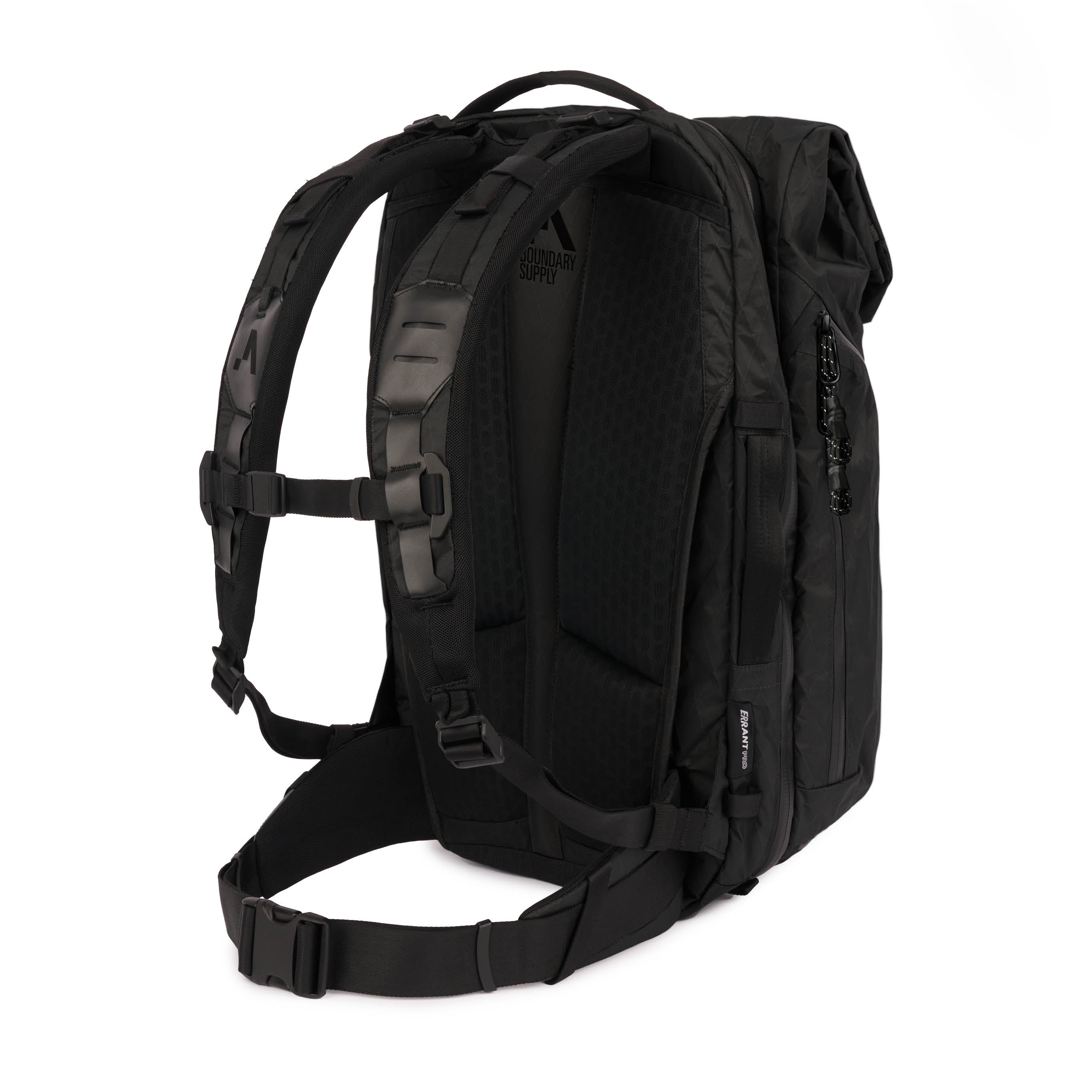 Errant Pro X-Pac - Image 7
