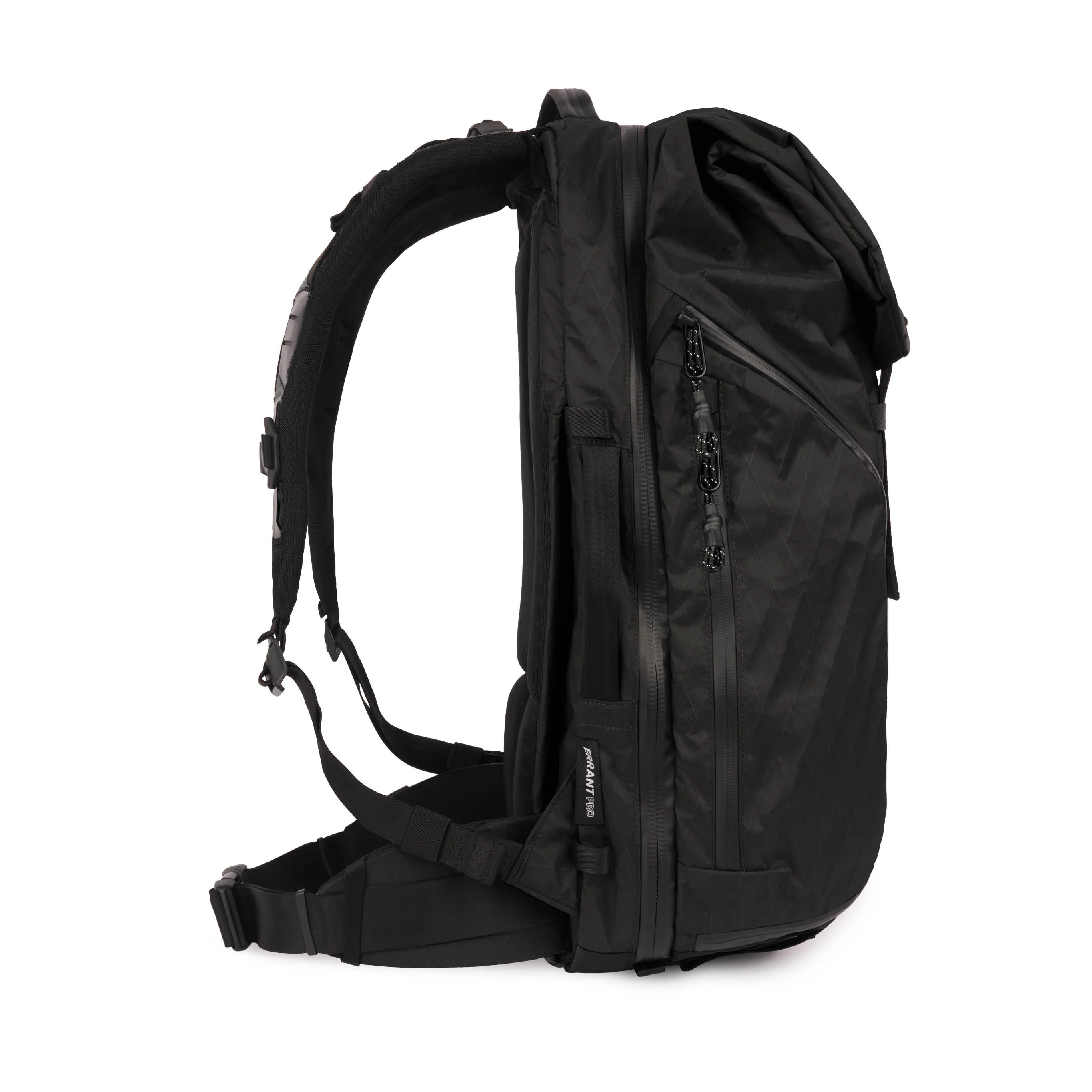 Errant Pro X-Pac - Image 8
