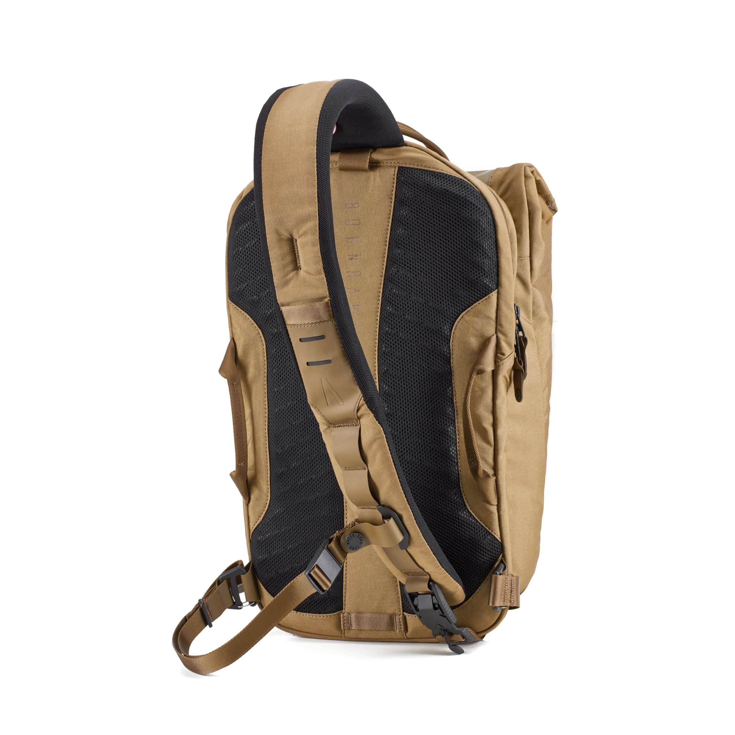 Errant Sling - Image 11