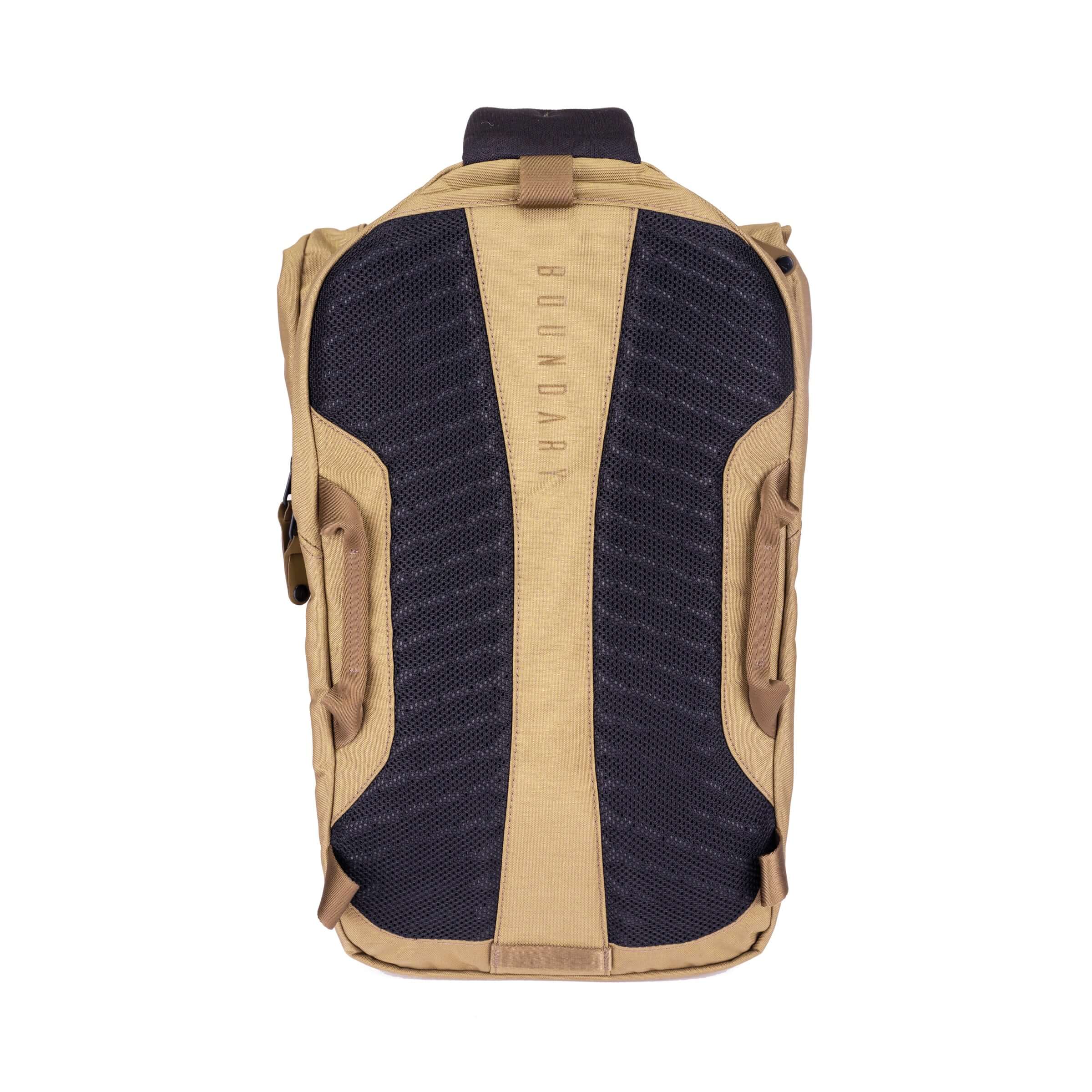 Errant Sling - Image 12