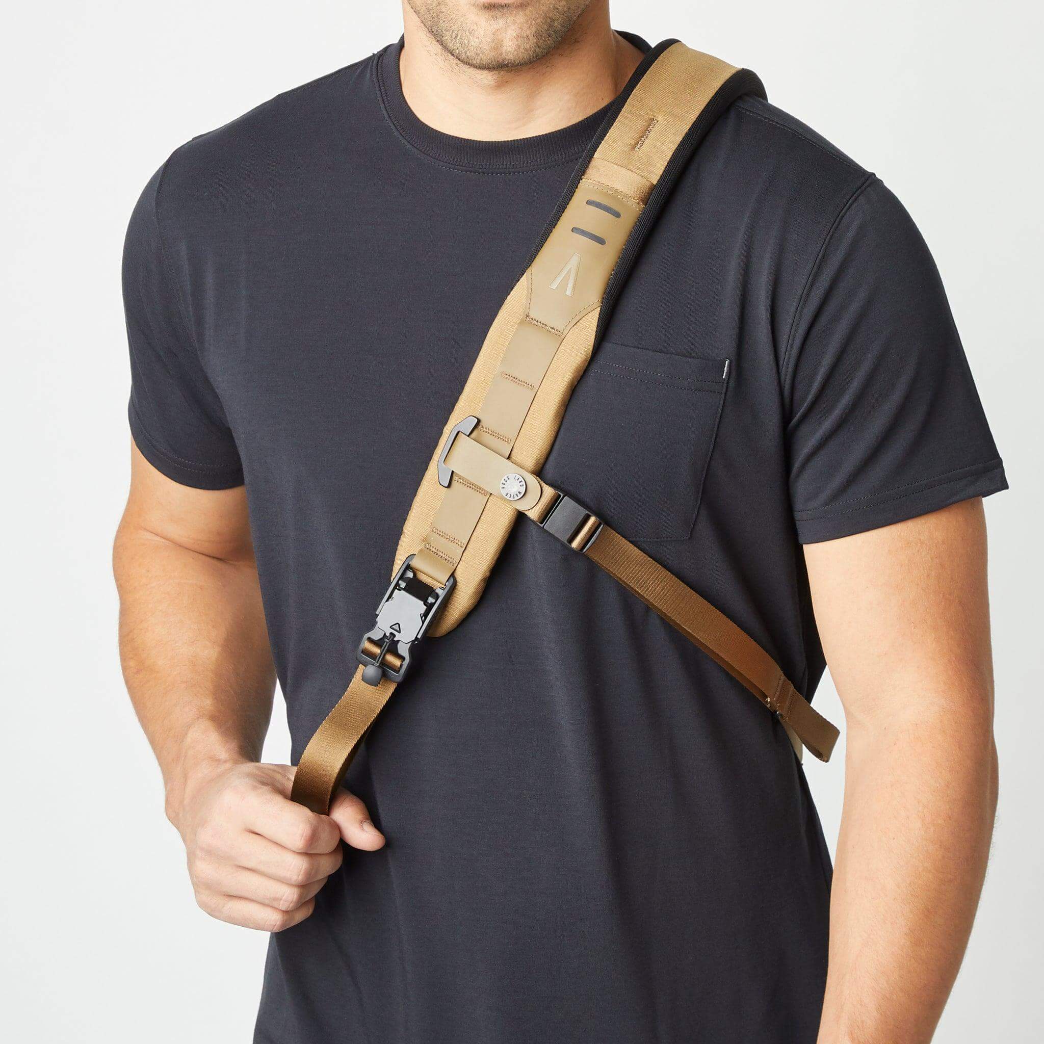 Errant Sling - Image 17