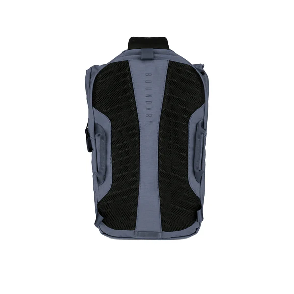 Errant Sling - Image 19
