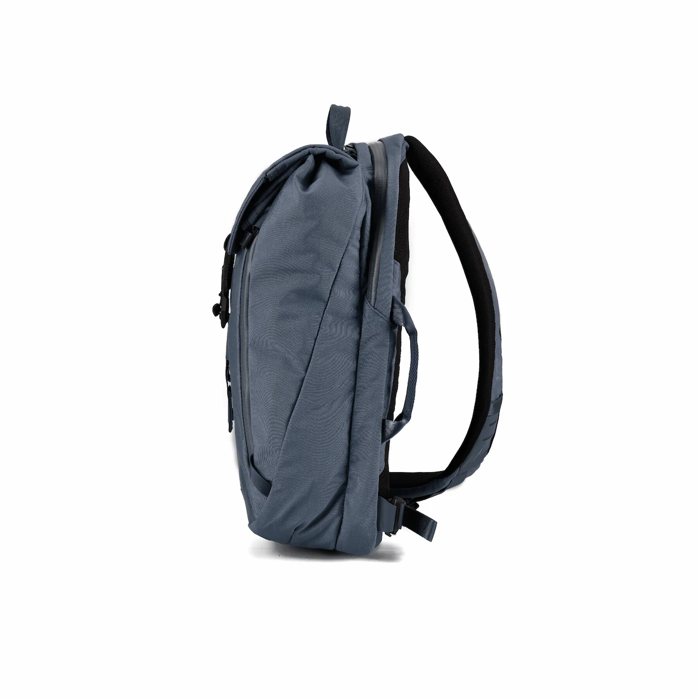 Errant Sling - Image 20