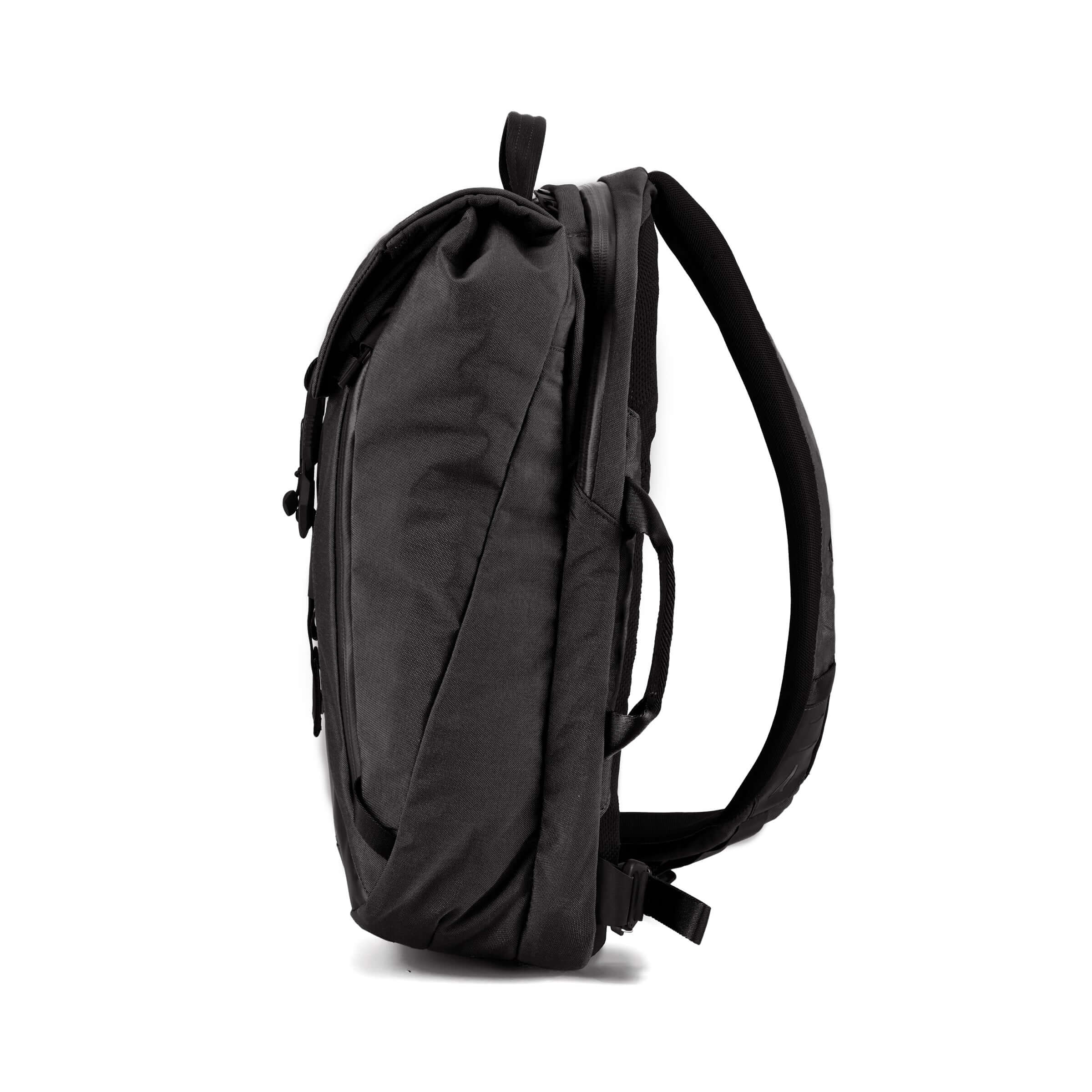 Errant Sling - Image 4