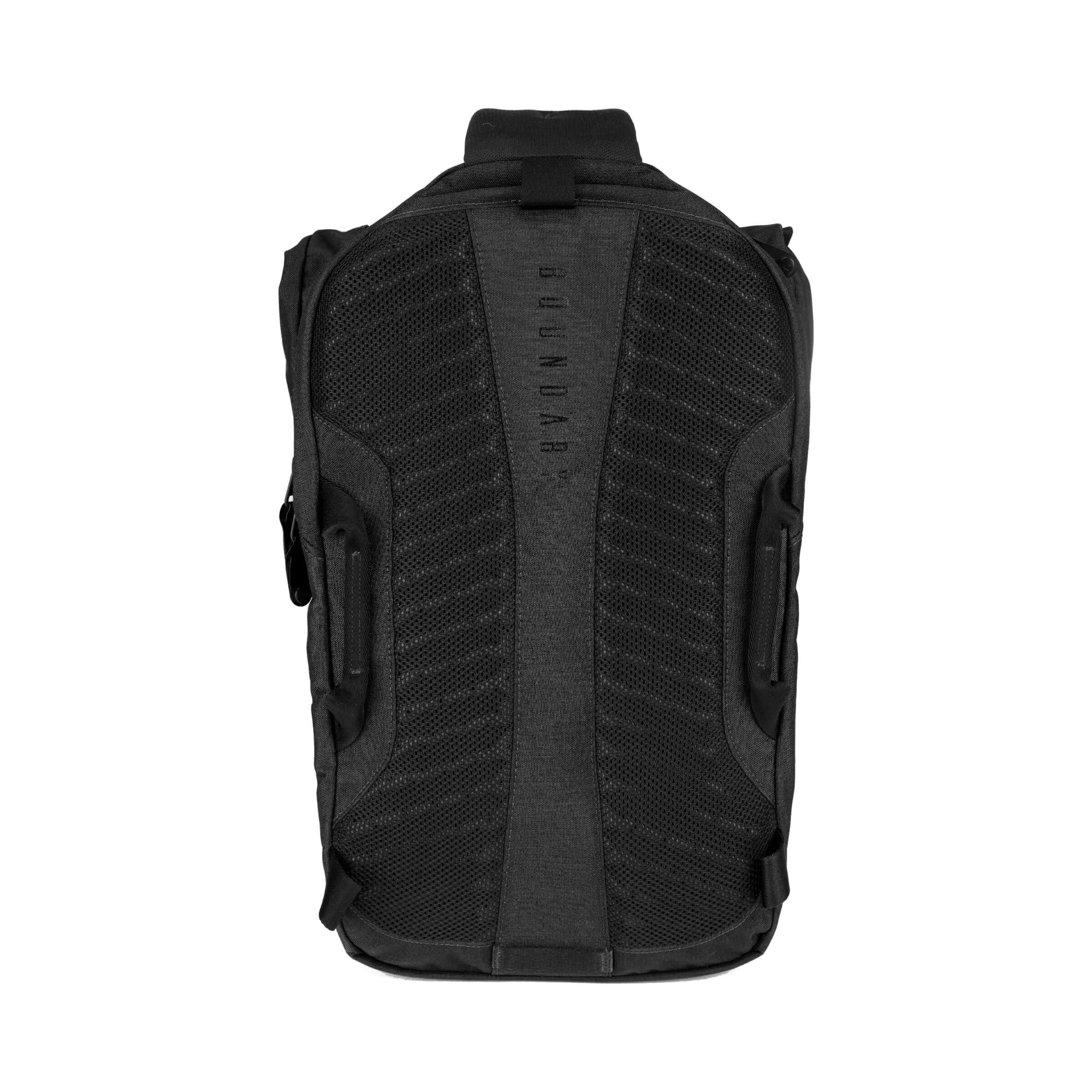 Errant Sling - Image 6