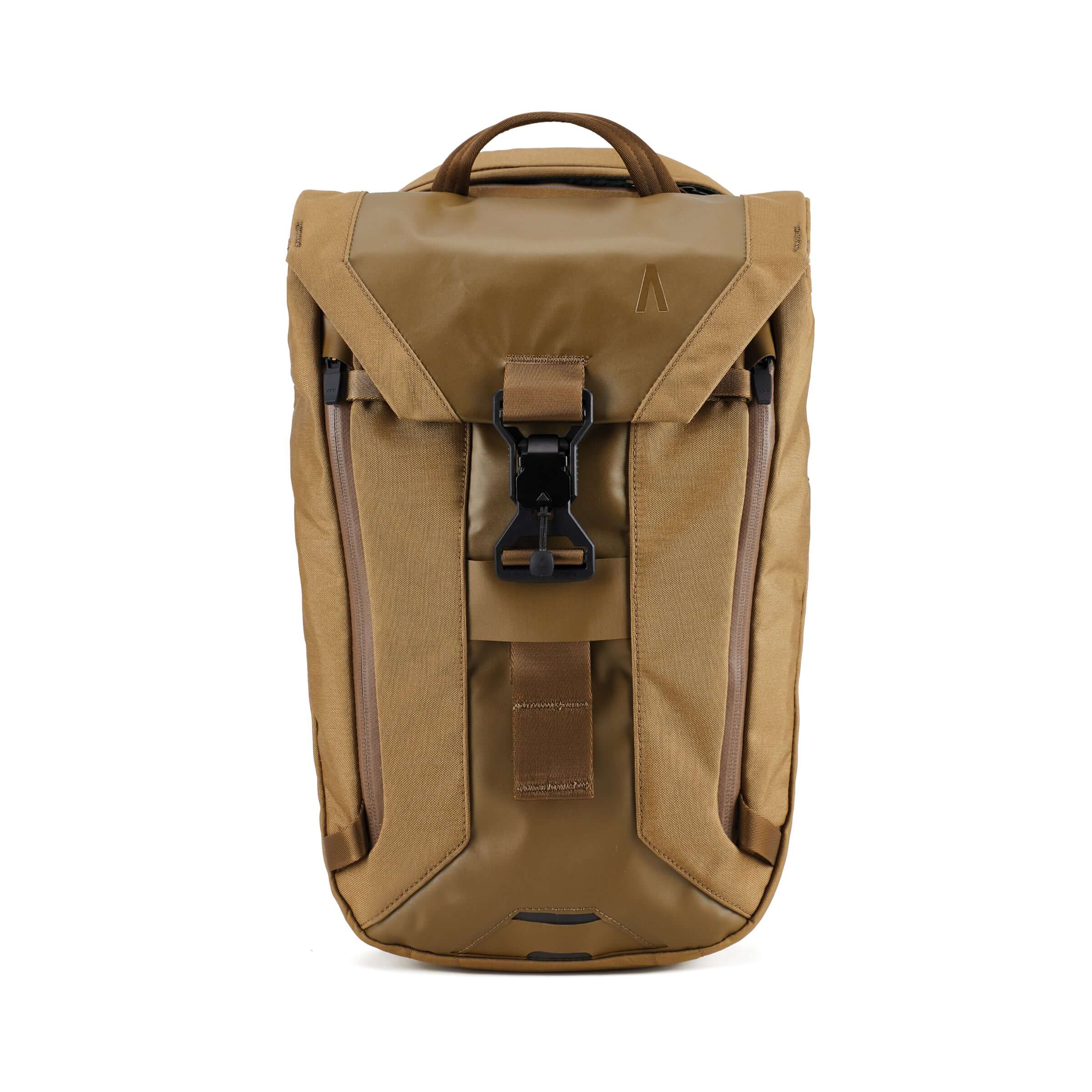 Errant Sling - Image 7