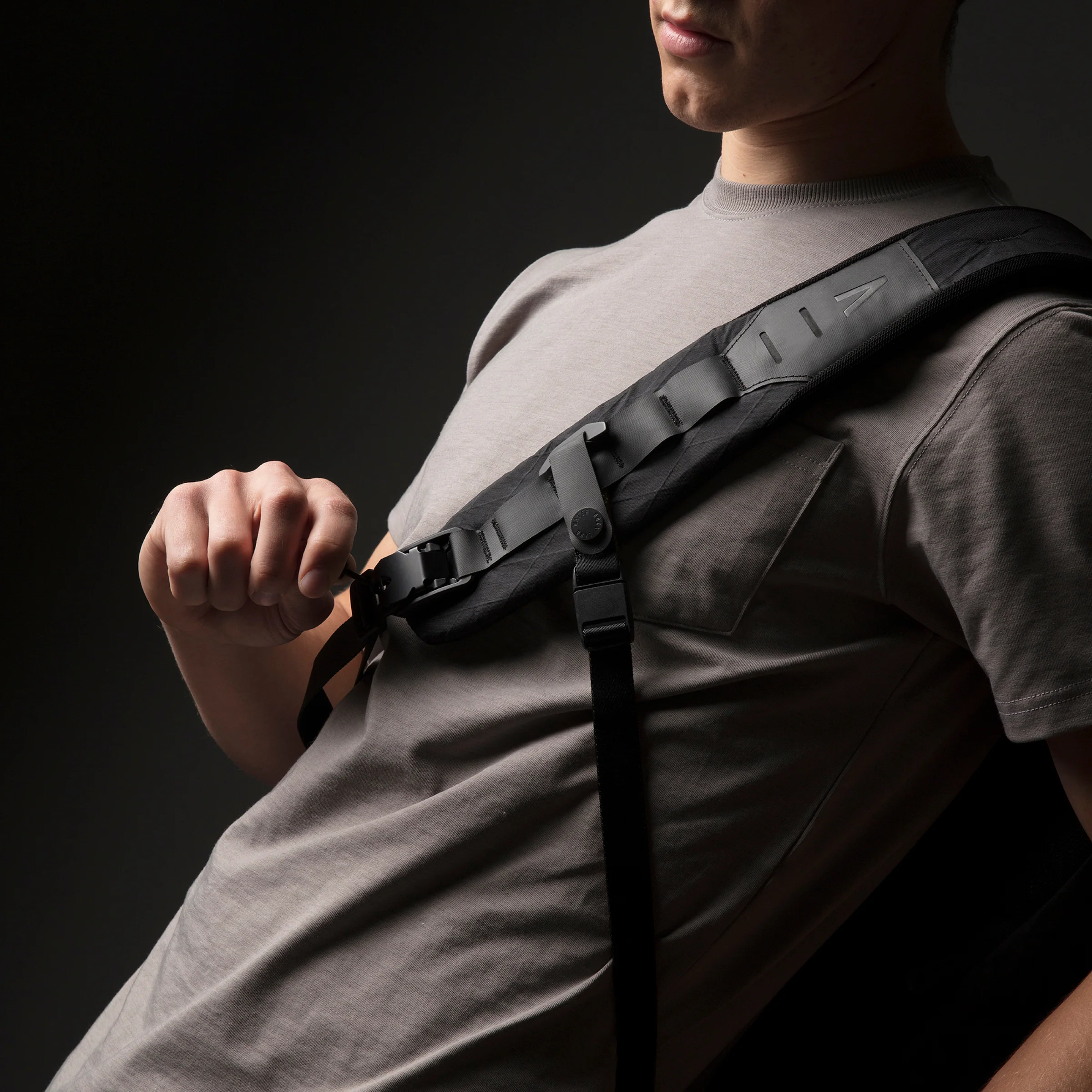 Errant Sling X-Pac - Image 14
