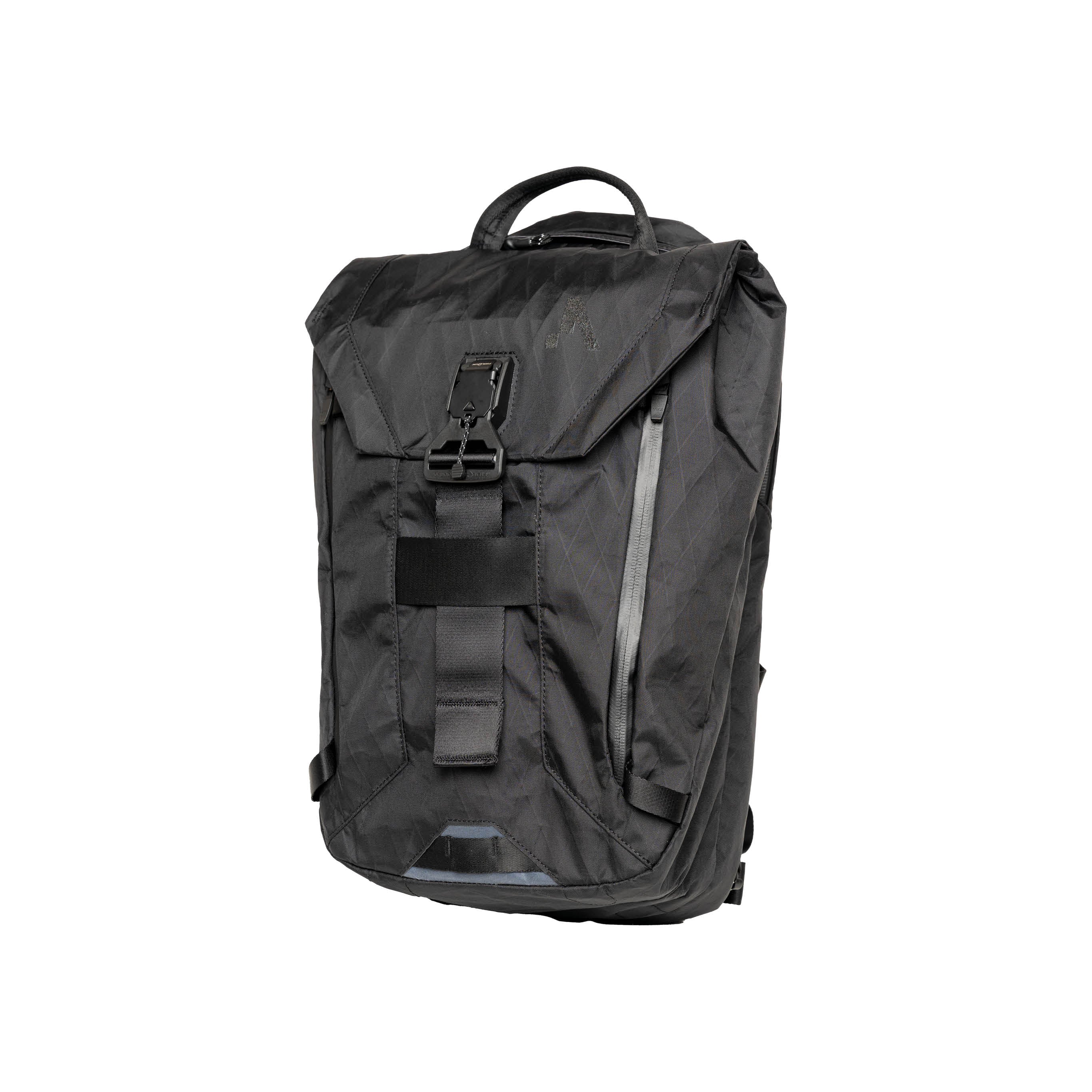 Errant Sling X-Pac - Image 3