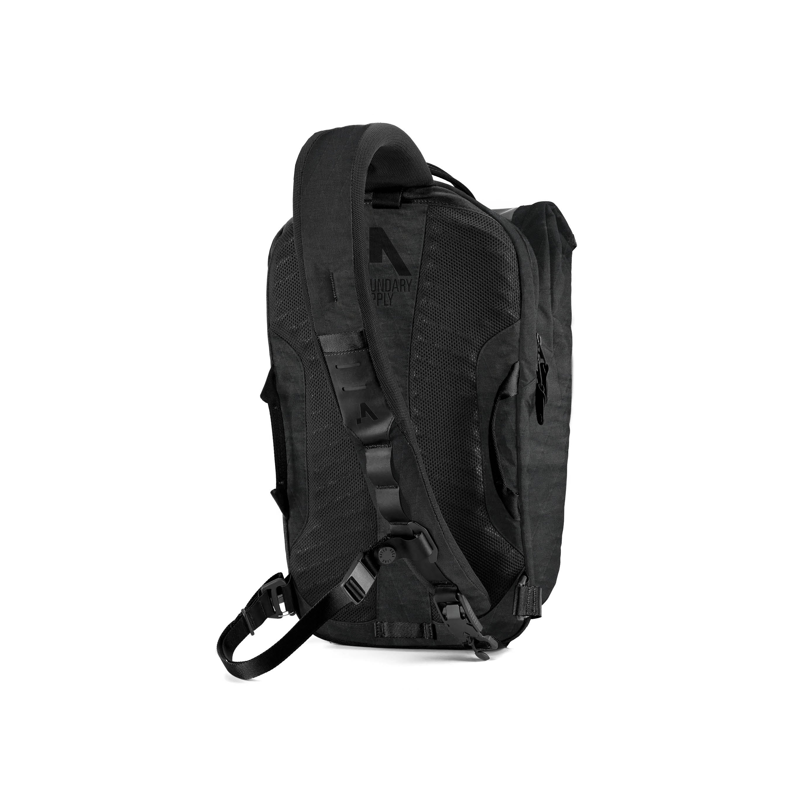 Errant Sling X-Pac - Image 5
