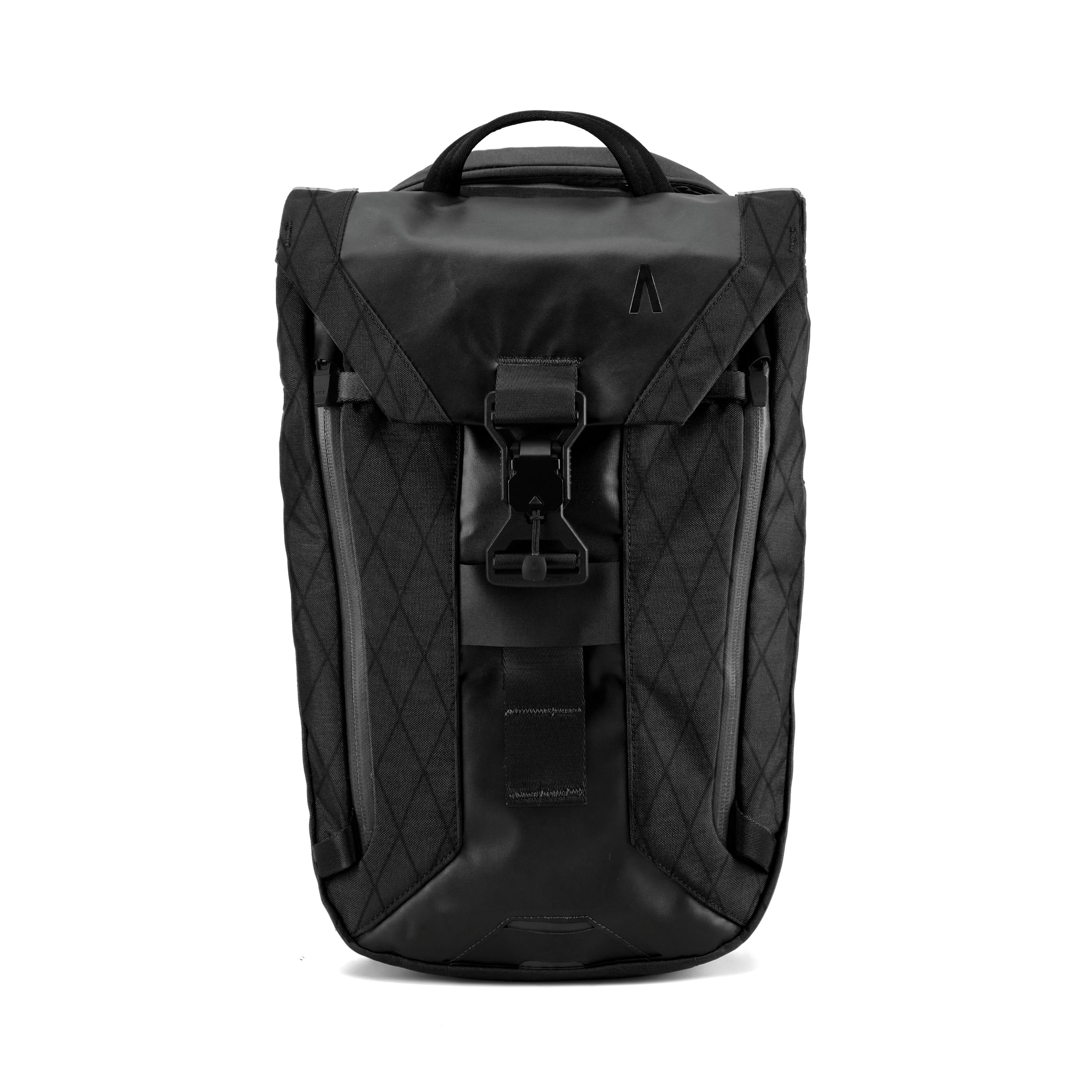 Errant Sling X-Pac - Image 8