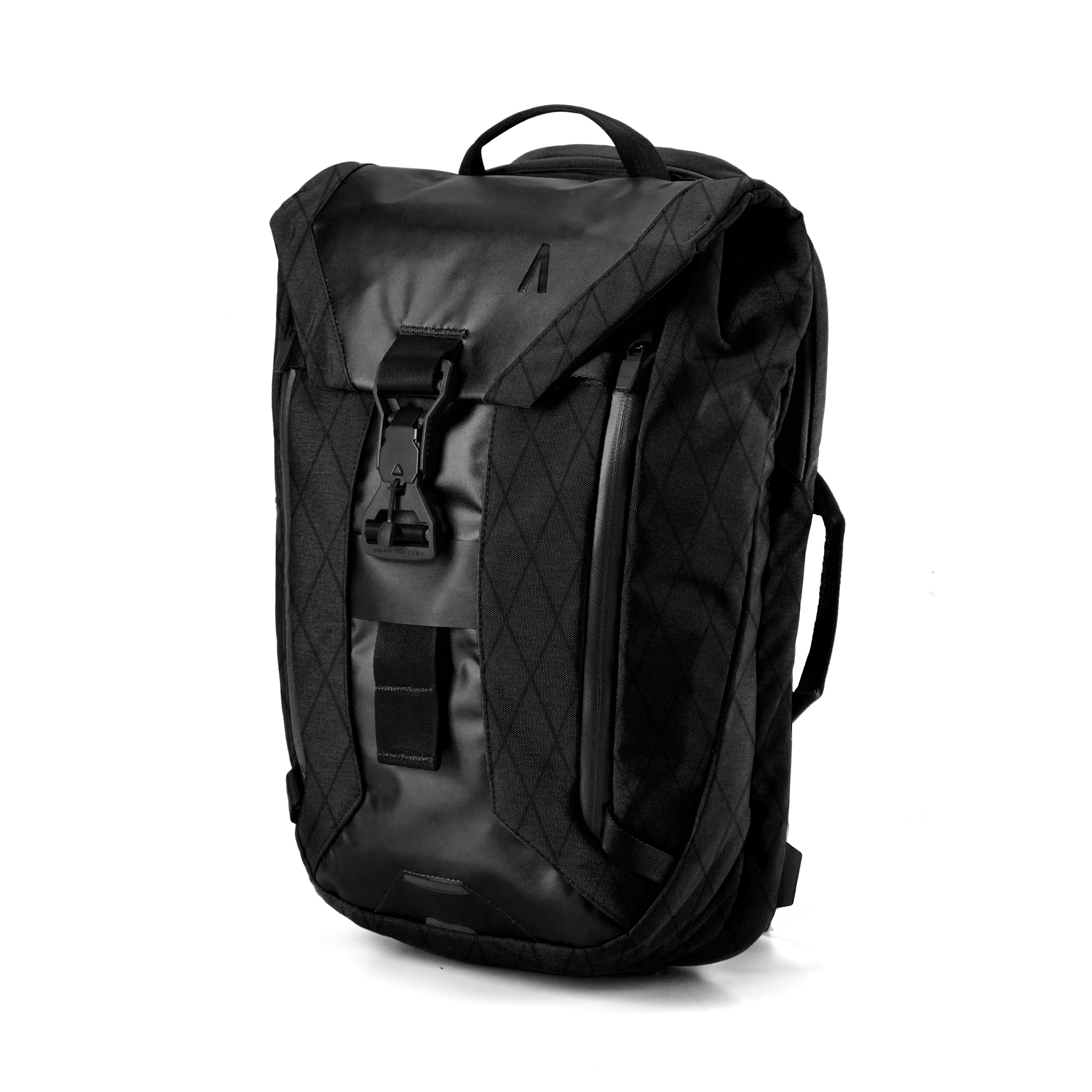 Errant Sling X-Pac - Image 9
