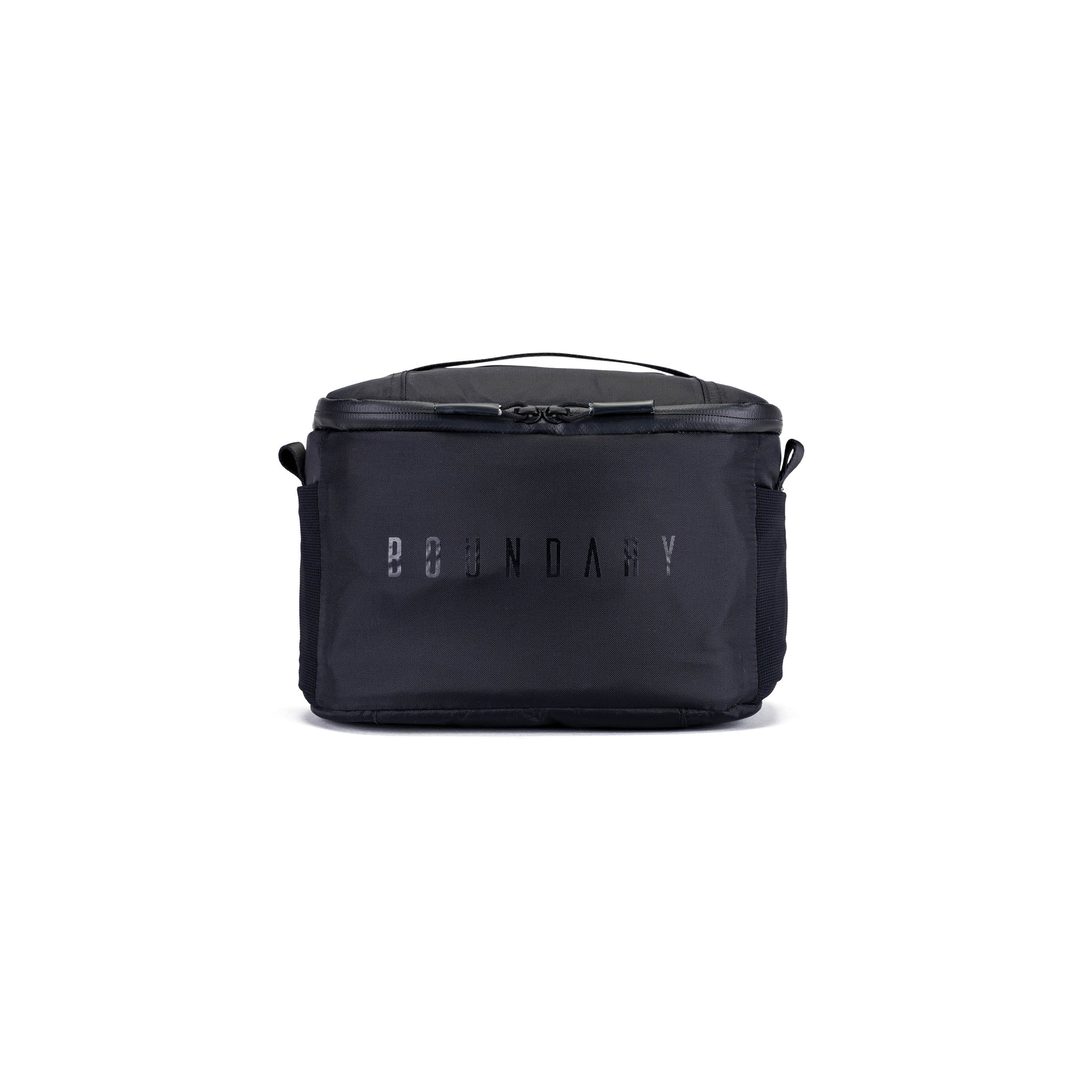 Errant Thermal Insert - Image 3