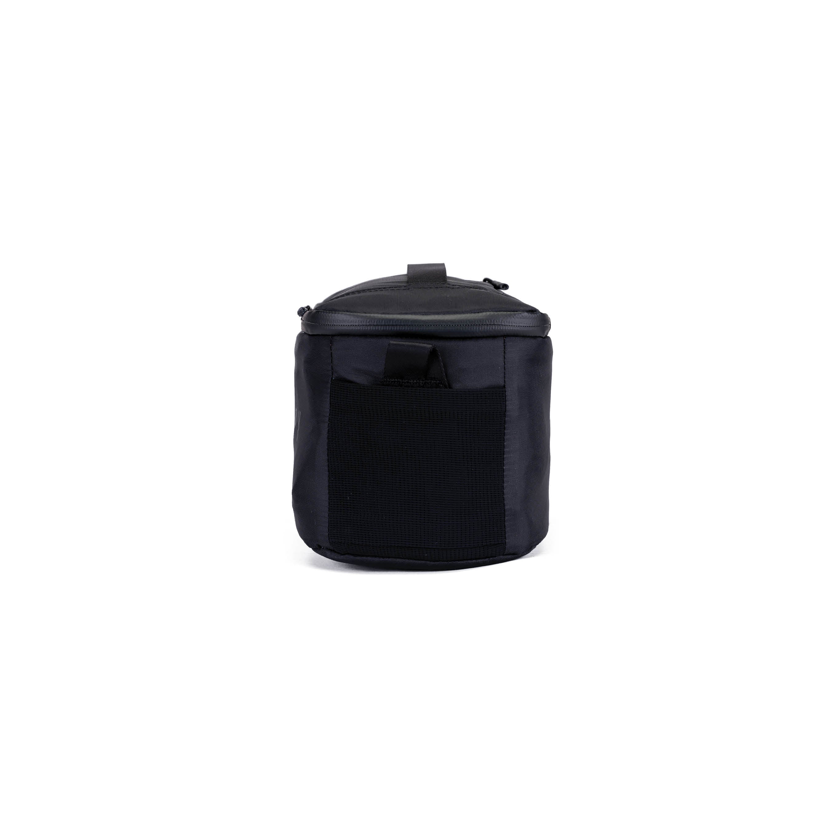 Errant Thermal Insert - Image 4
