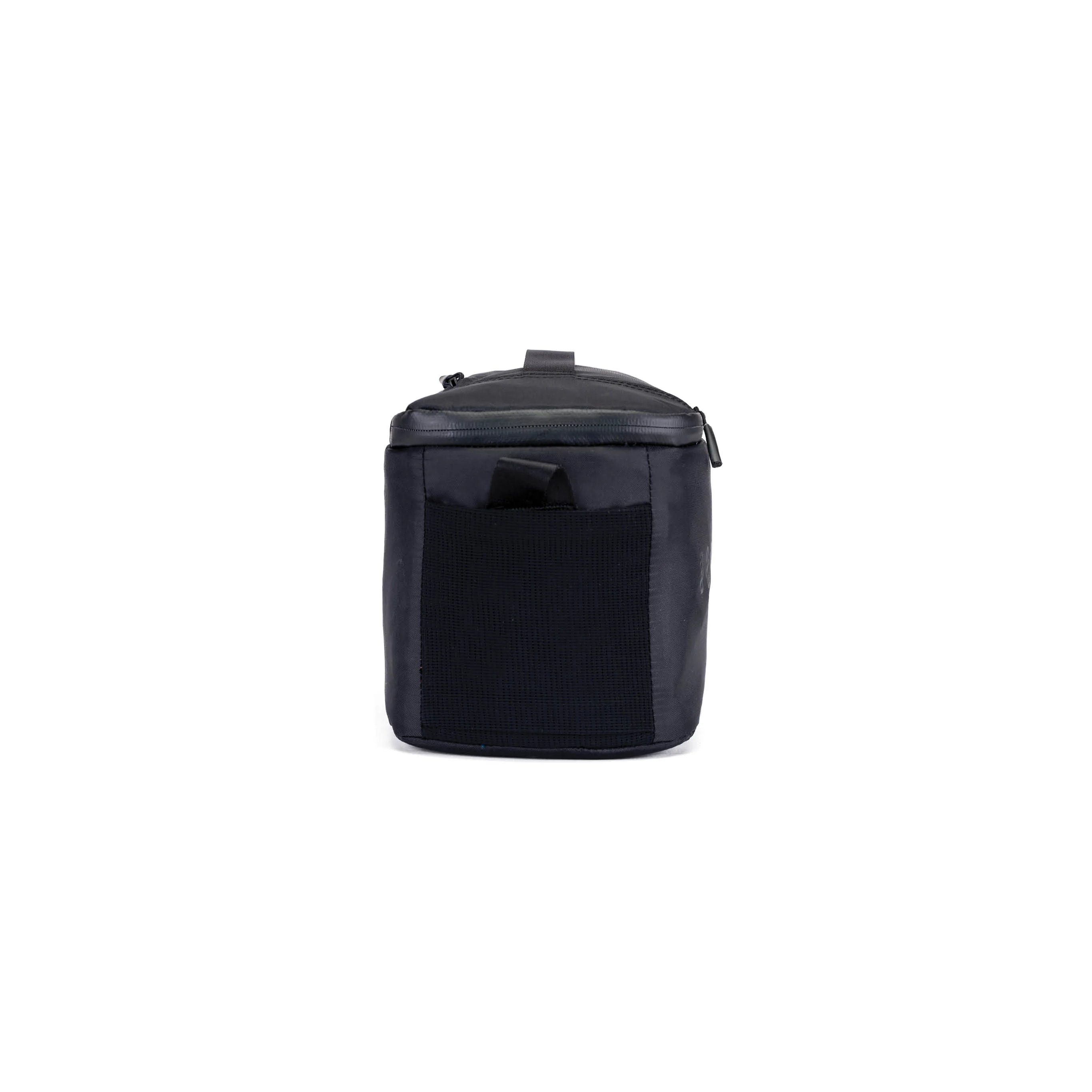 Errant Thermal Insert - Image 6