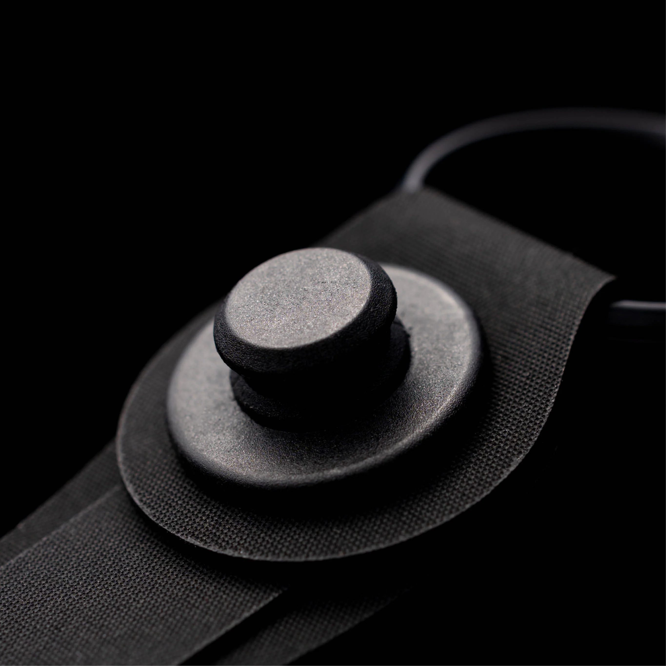 HT Key Clip - Image 10