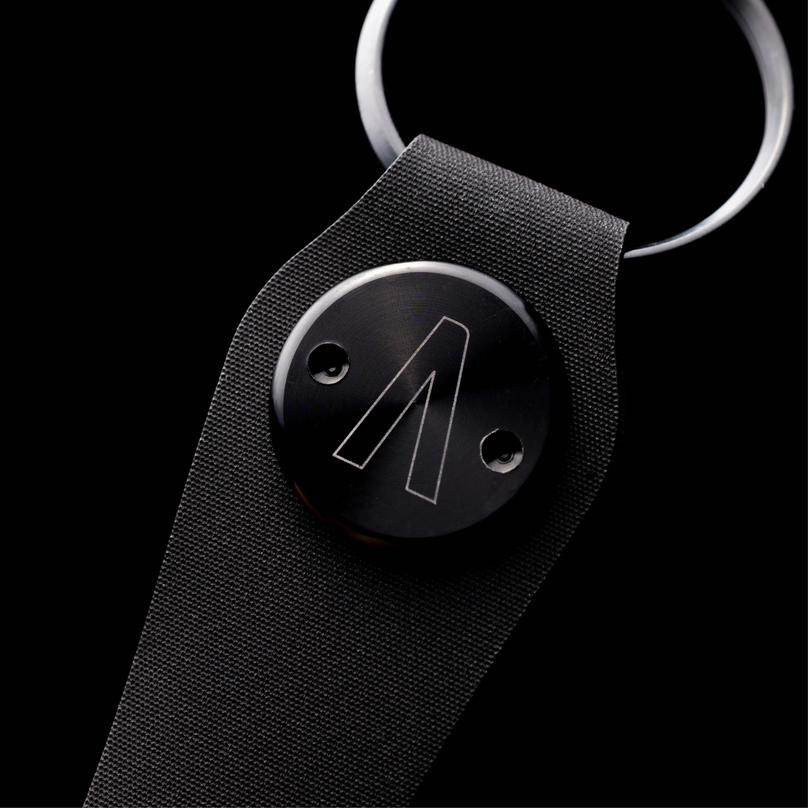 HT Key Clip - Image 3