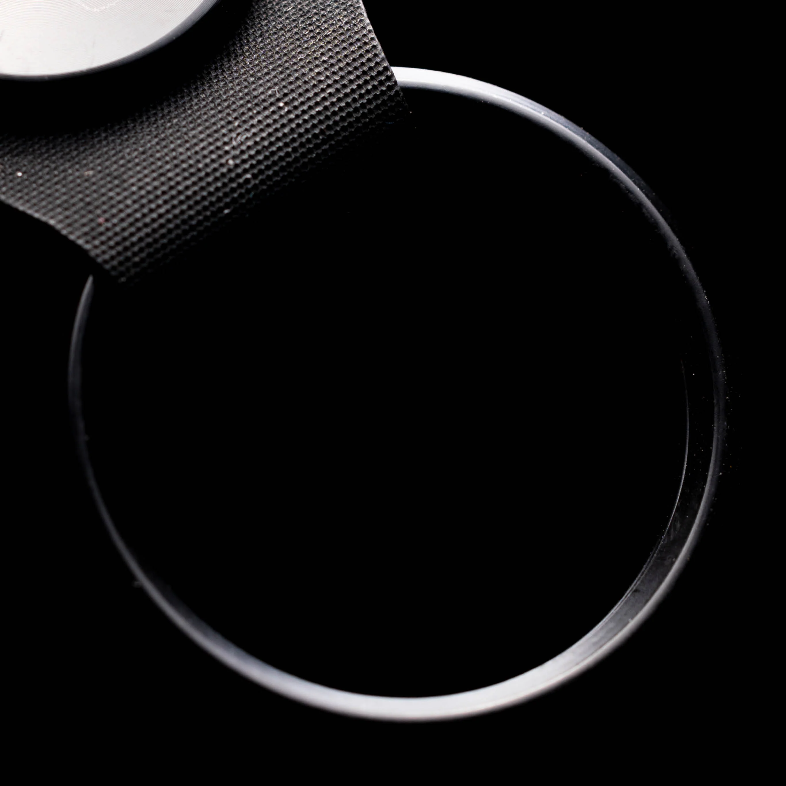 HT Key Clip - Image 6