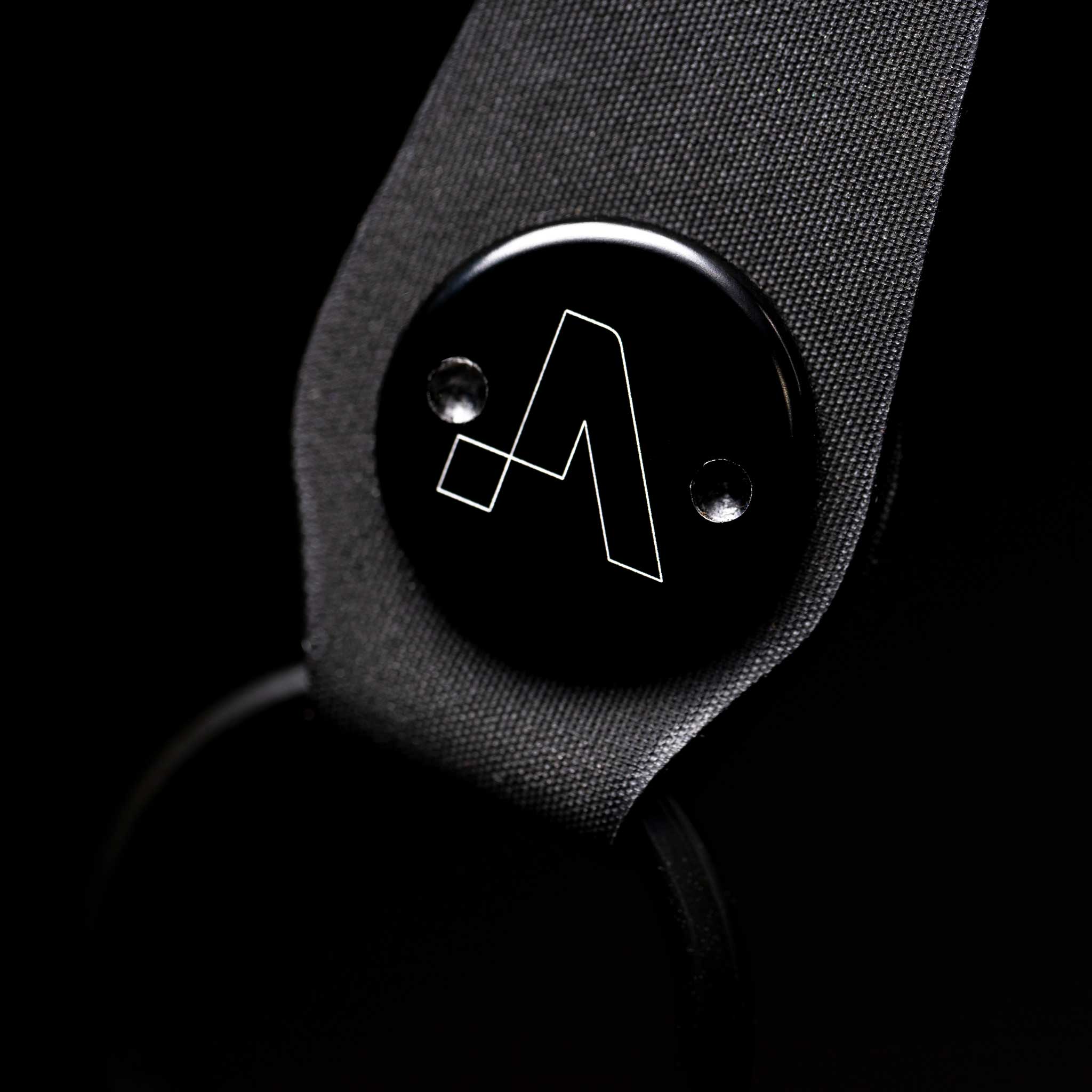 HT Key Clip - Image 9